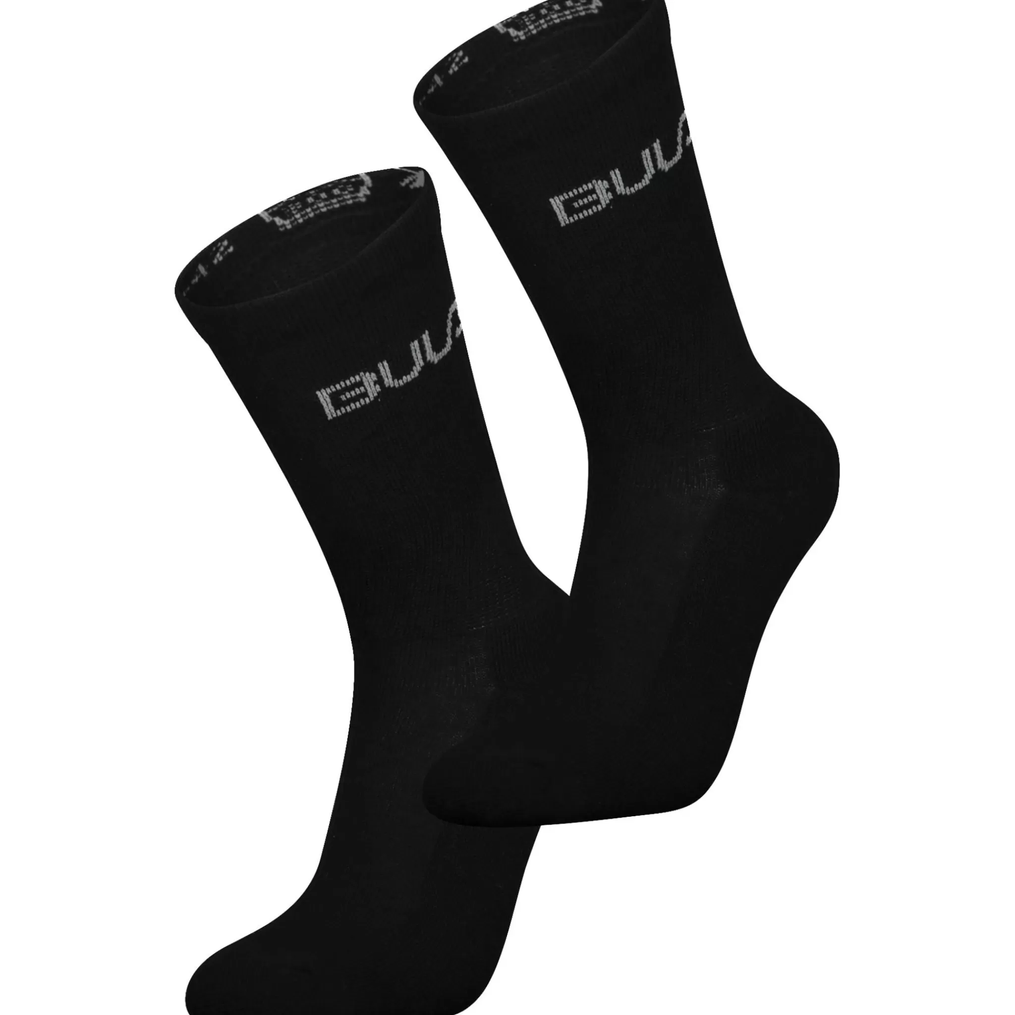 Bula Sukat<2 Pack Wool Sock, Unisex Villasukat