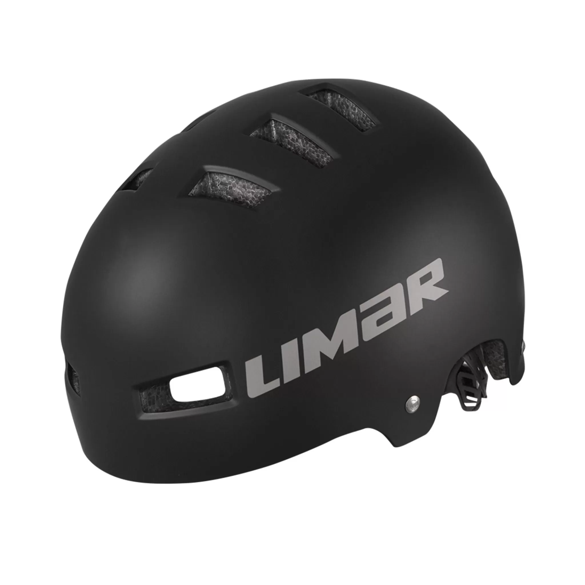 limar Pyöräilykypärät Ja &Lasit<360 Teen Bmx Helmet 52-59 22, Nuorten Pyöräilykypara