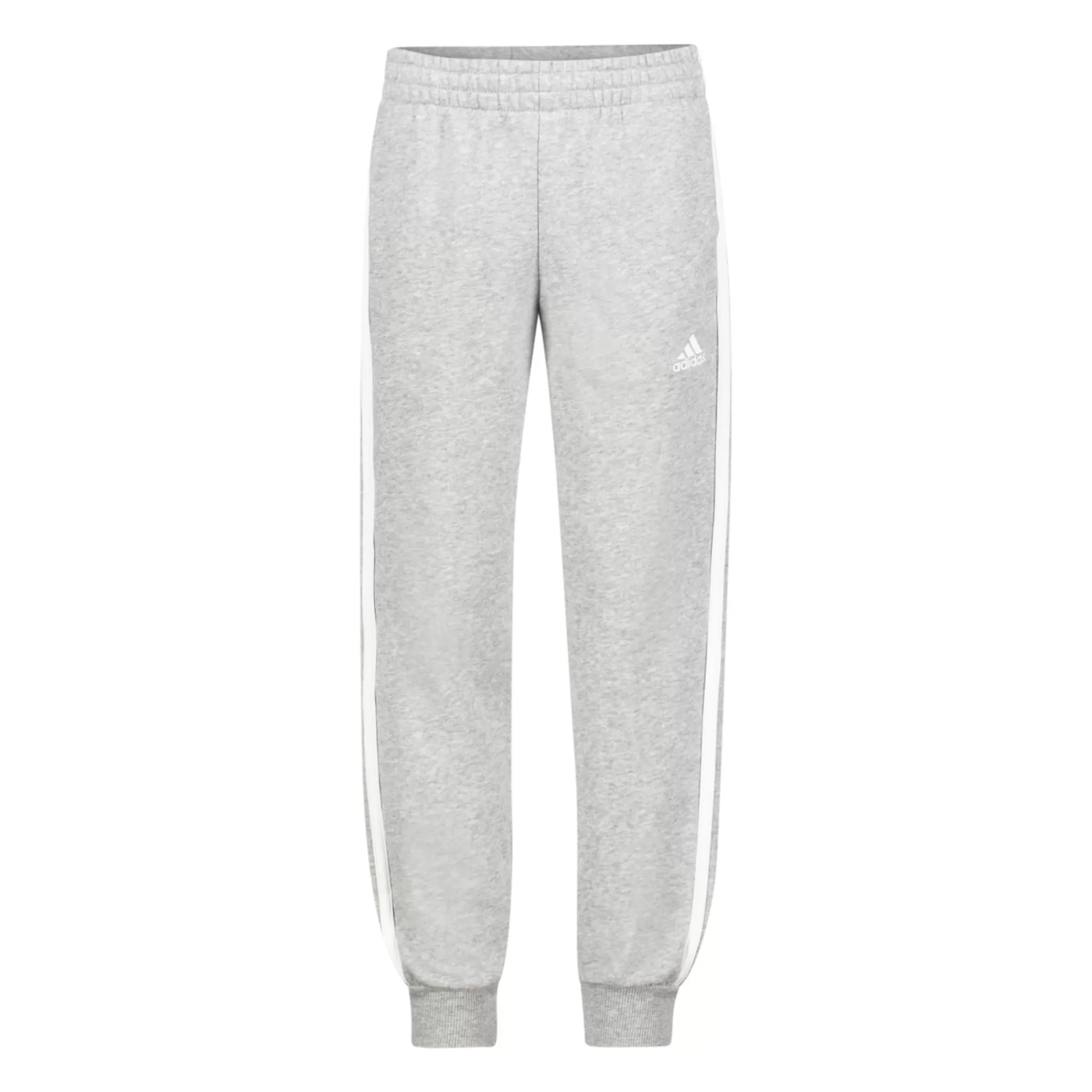 adidas Housut<3 Stripes Pant, Lasten Vapaa-Ajanhousut