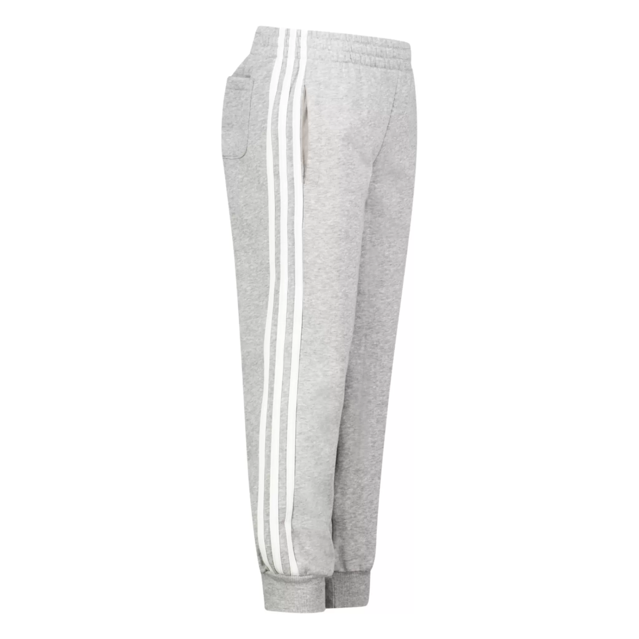 adidas Housut<3 Stripes Pant, Lasten Vapaa-Ajanhousut