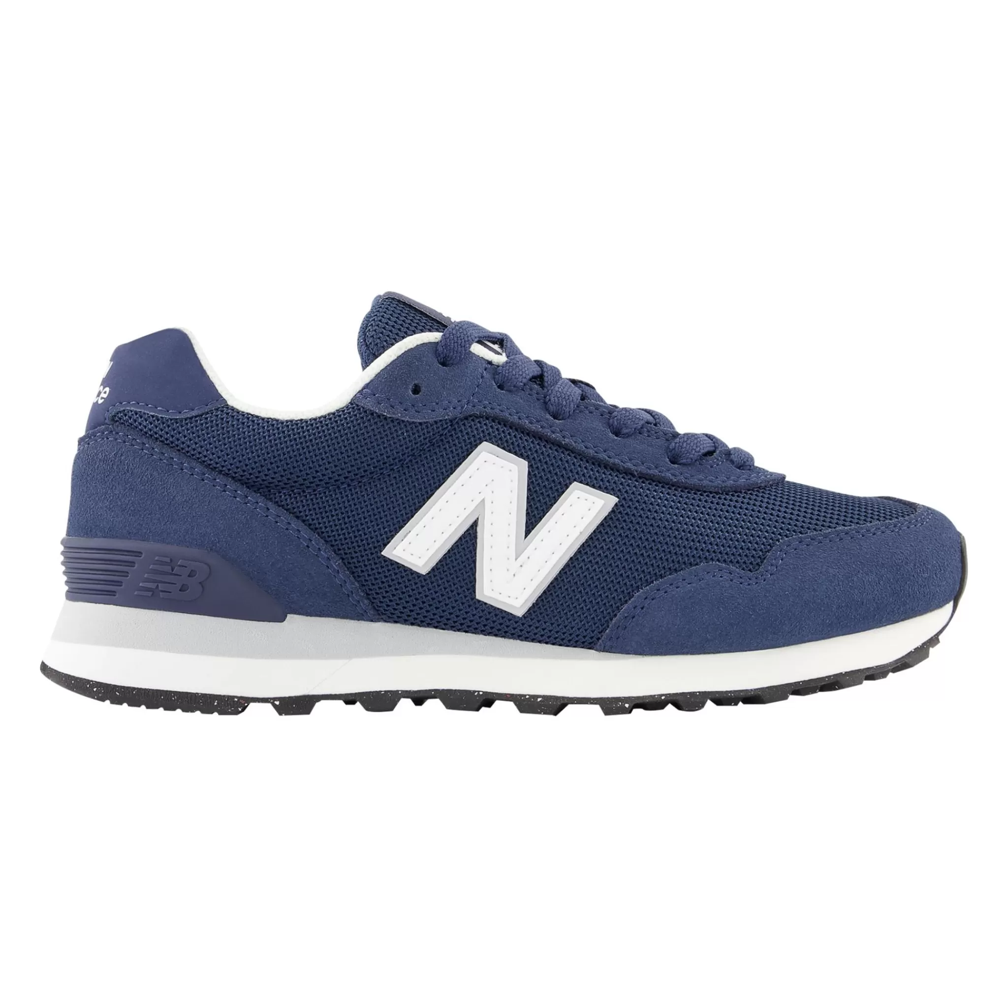 New Balance Tennarit Ja Vapaa&Ajan Kengät<515V1, Tennarit, Naiset