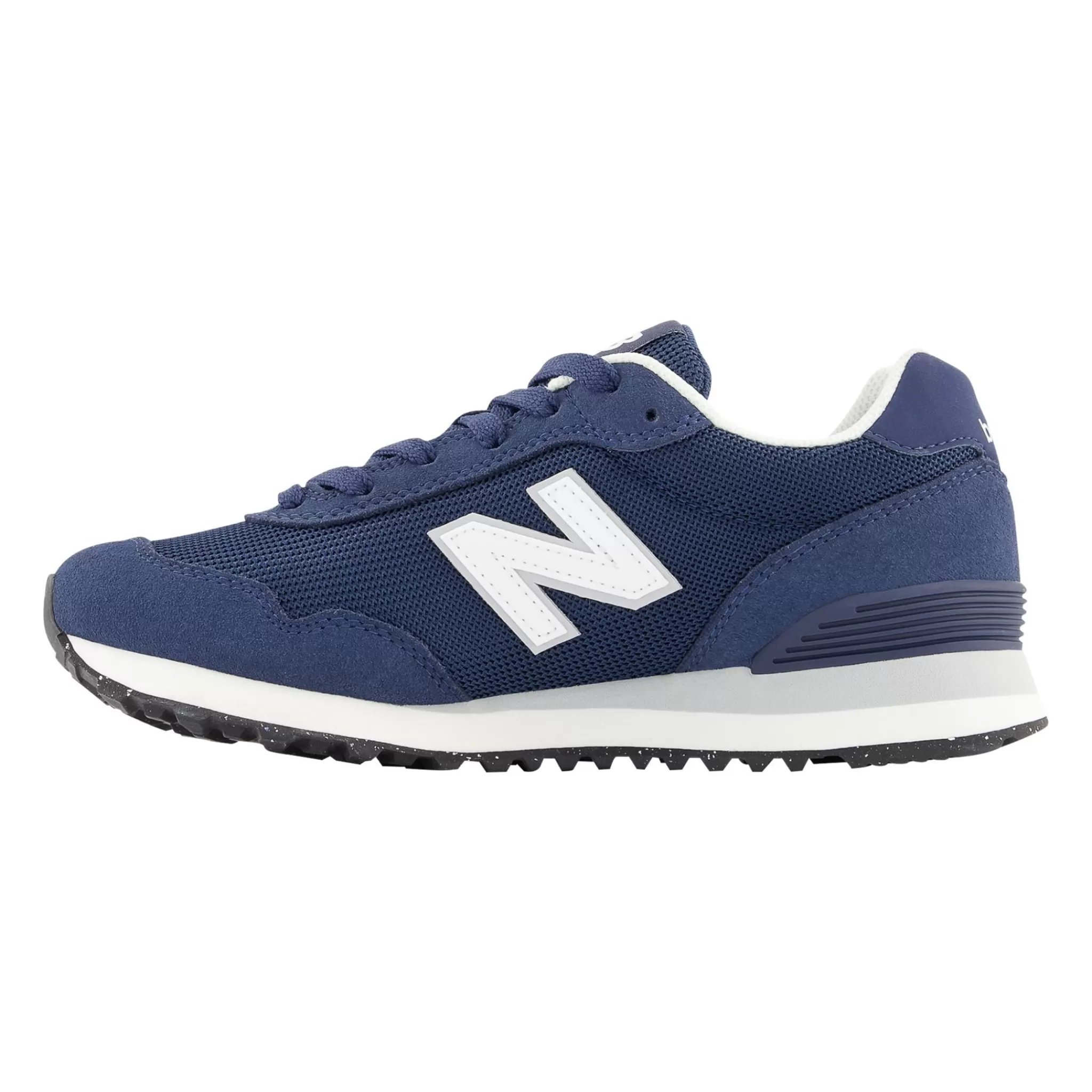 New Balance Tennarit Ja Vapaa&Ajan Kengät<515V1, Tennarit, Naiset