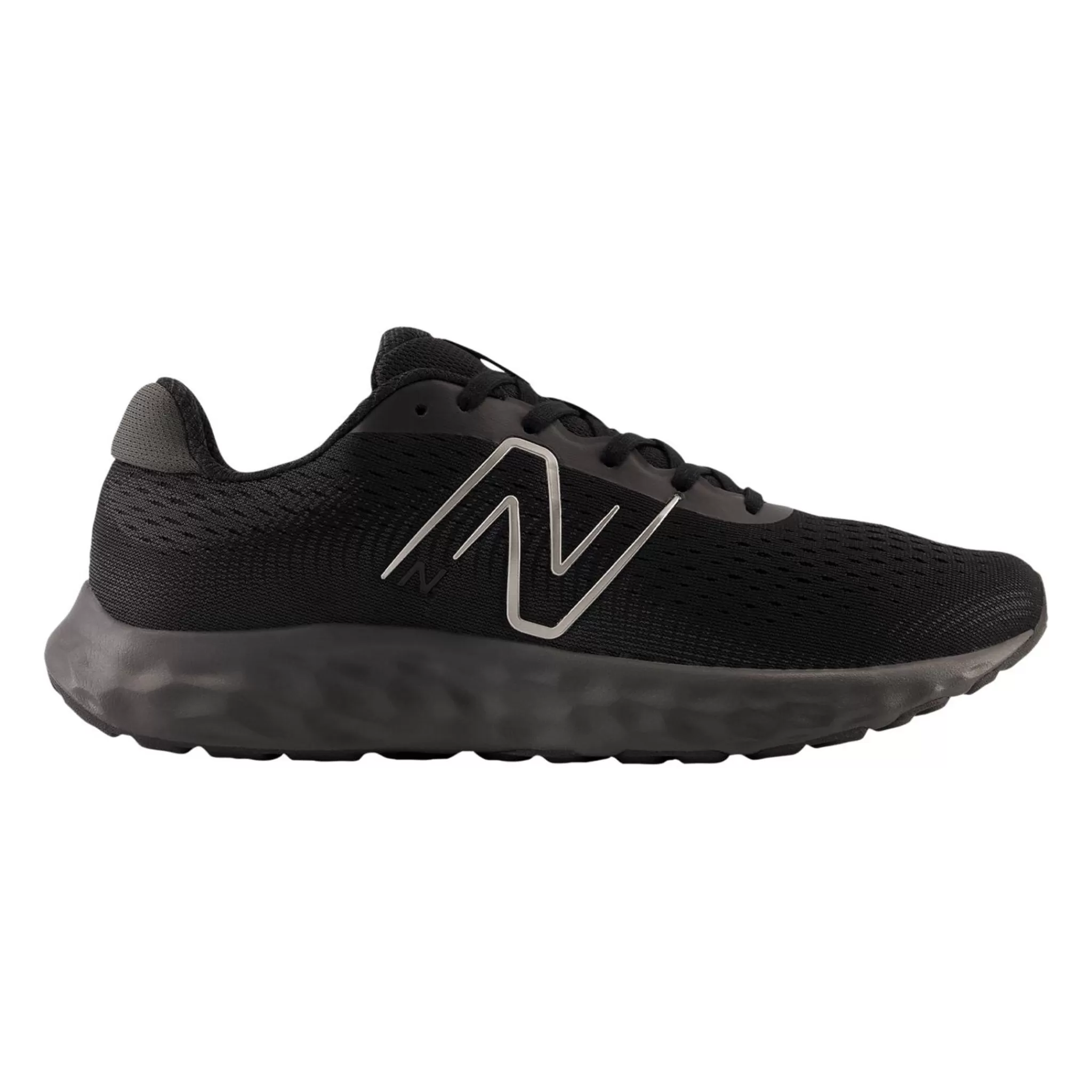 New Balance Juoksukengät Miesten<520, Miesten Juoksukengät