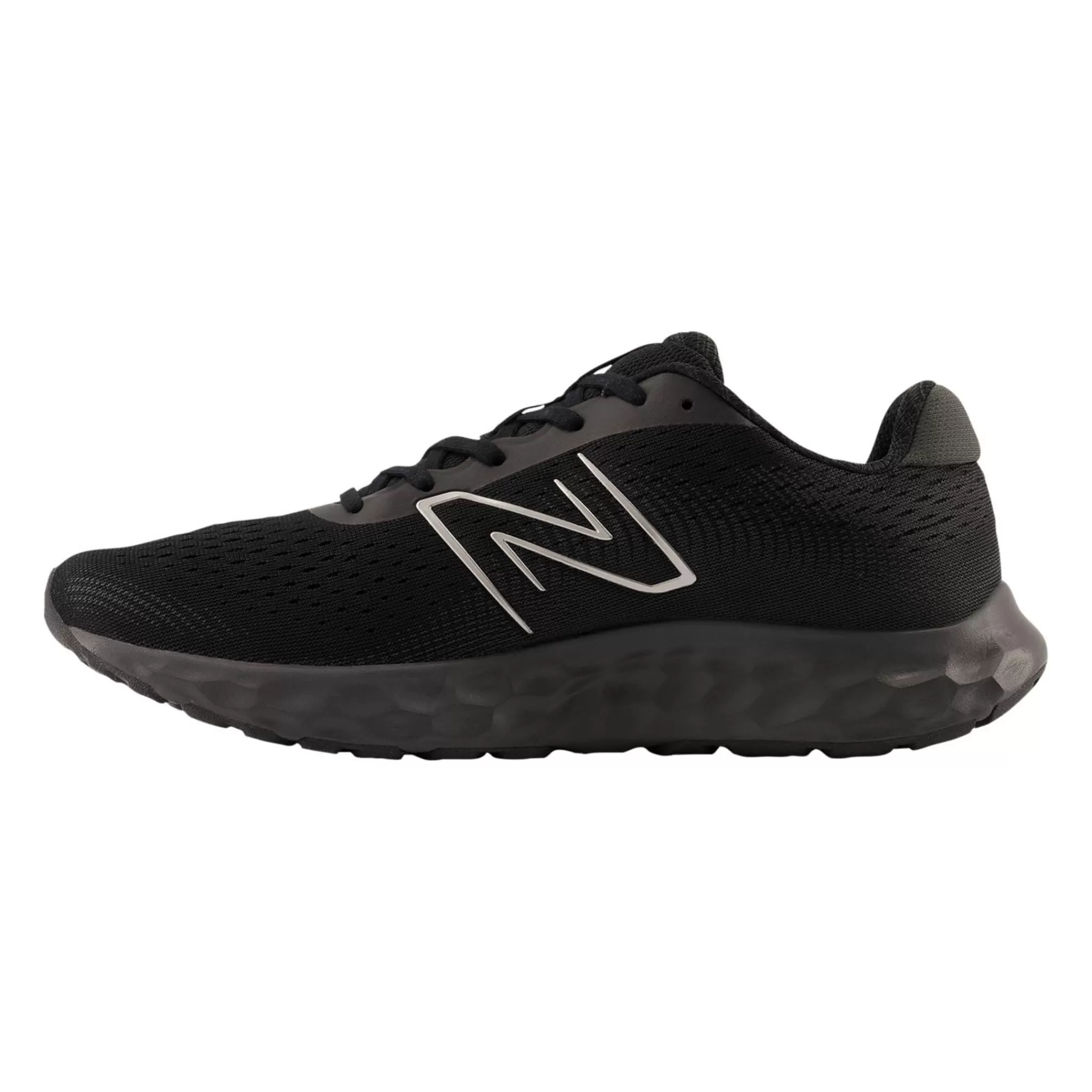 New Balance Juoksukengät Miesten<520, Miesten Juoksukengät