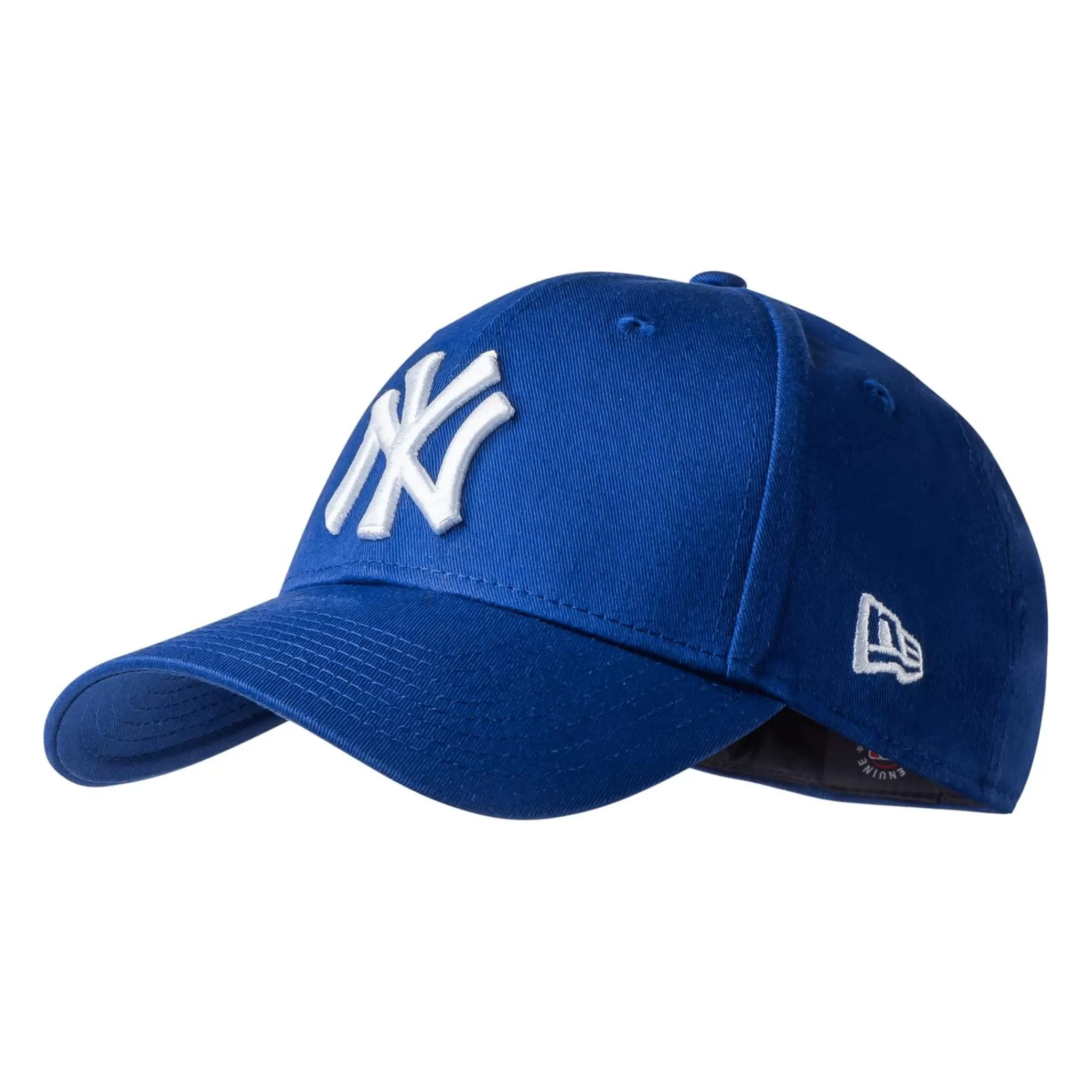 new era Lippikset<940 League Basic Neyyan, Lippis, Unisex