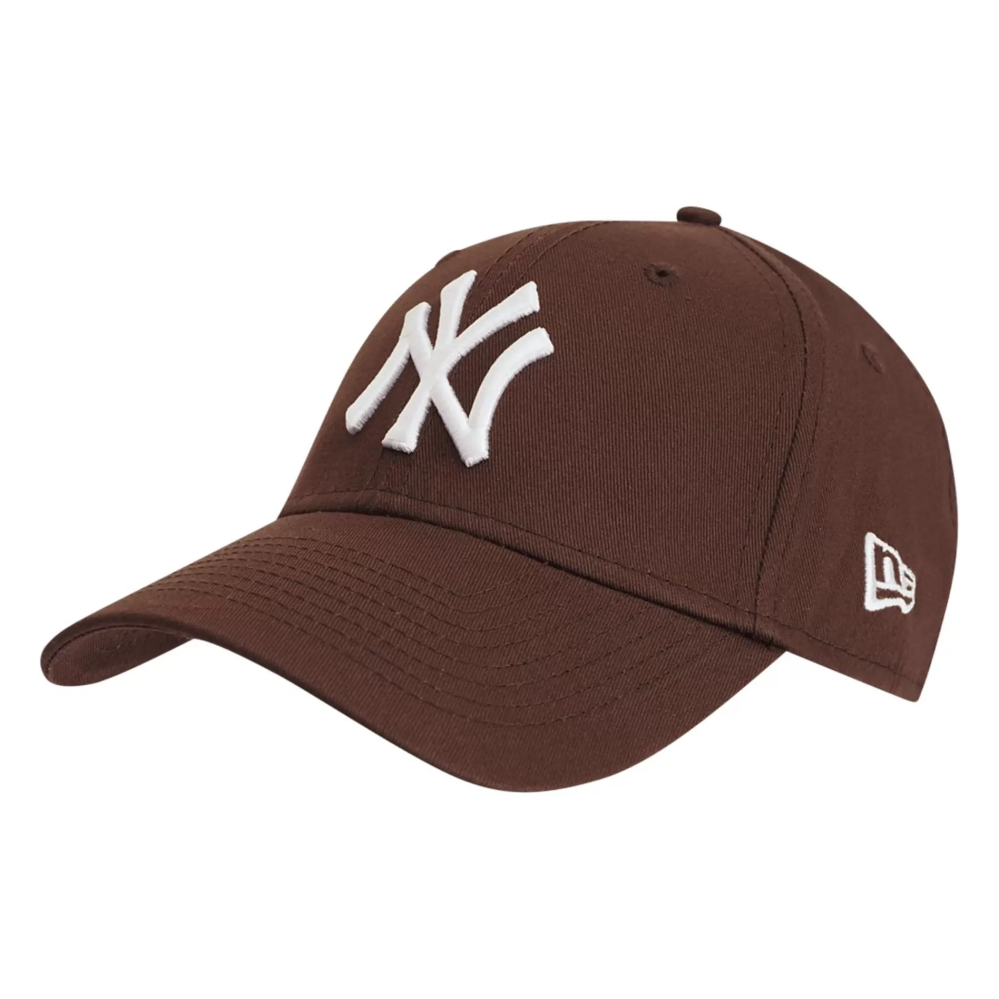 new era Lippikset<940 League Ess 1701 Neyyan, Lippis, Unisex