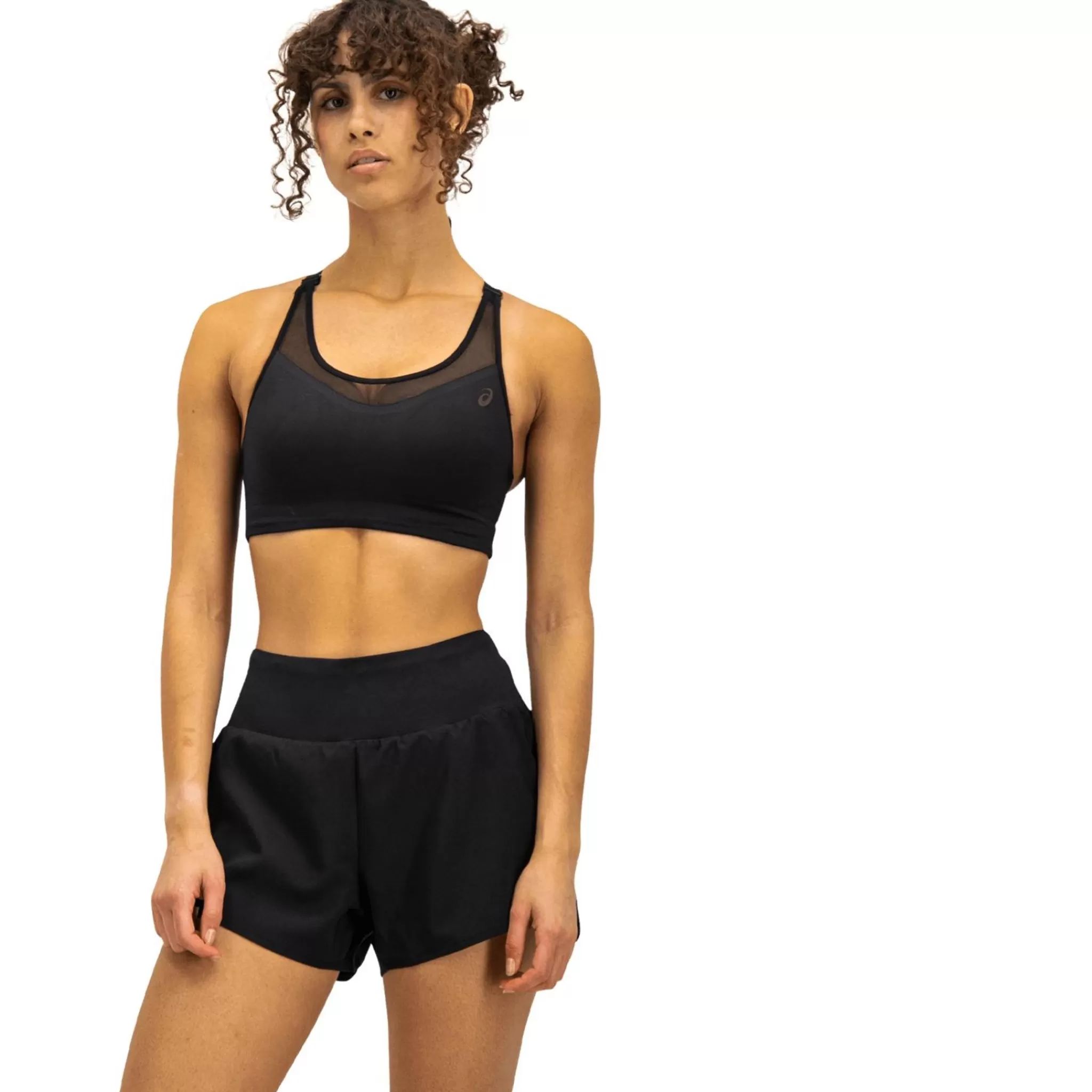 asics Urheiluliivit Ja Urheilutopit<Accelerate Bra, Urheiluliivit, Naiset