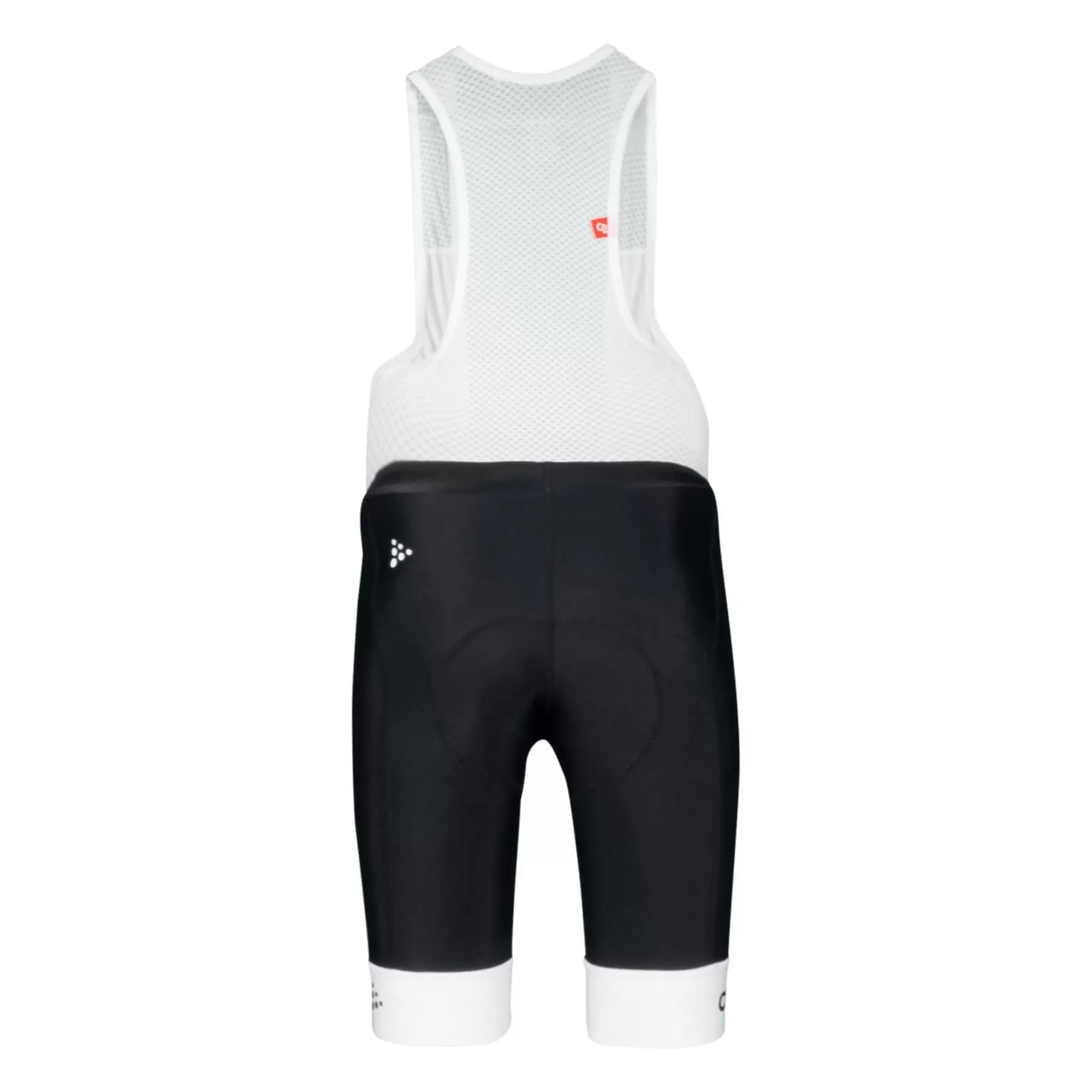 craft Pyöräilyshortsit<Adv Incline Bib Mns 23, Bib Shorts, Miesten Pyöräilyshortsit