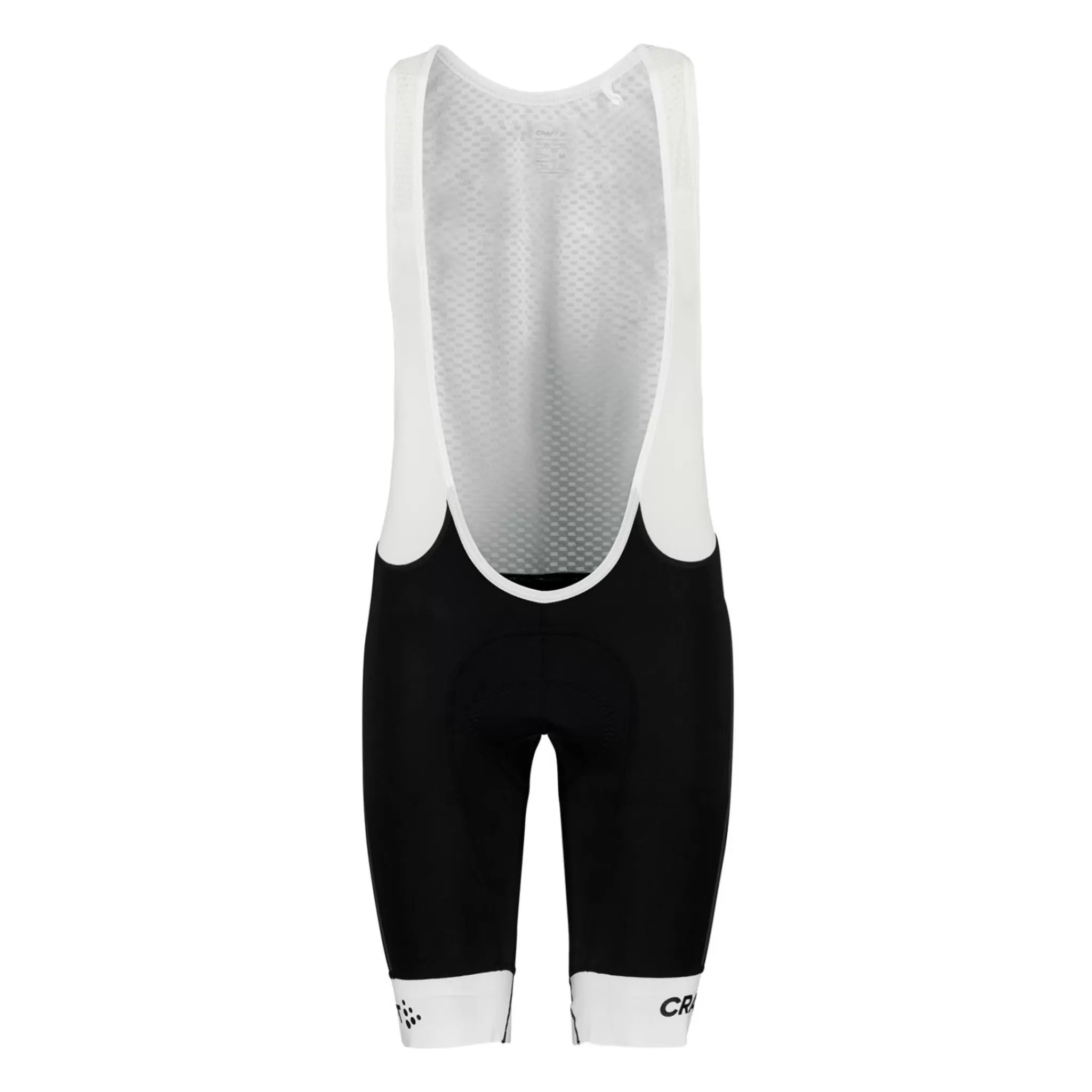craft Pyöräilyshortsit<Adv Incline Bib Wmns 23, Bib Shorts, Naisten Pyöräilyshortsit