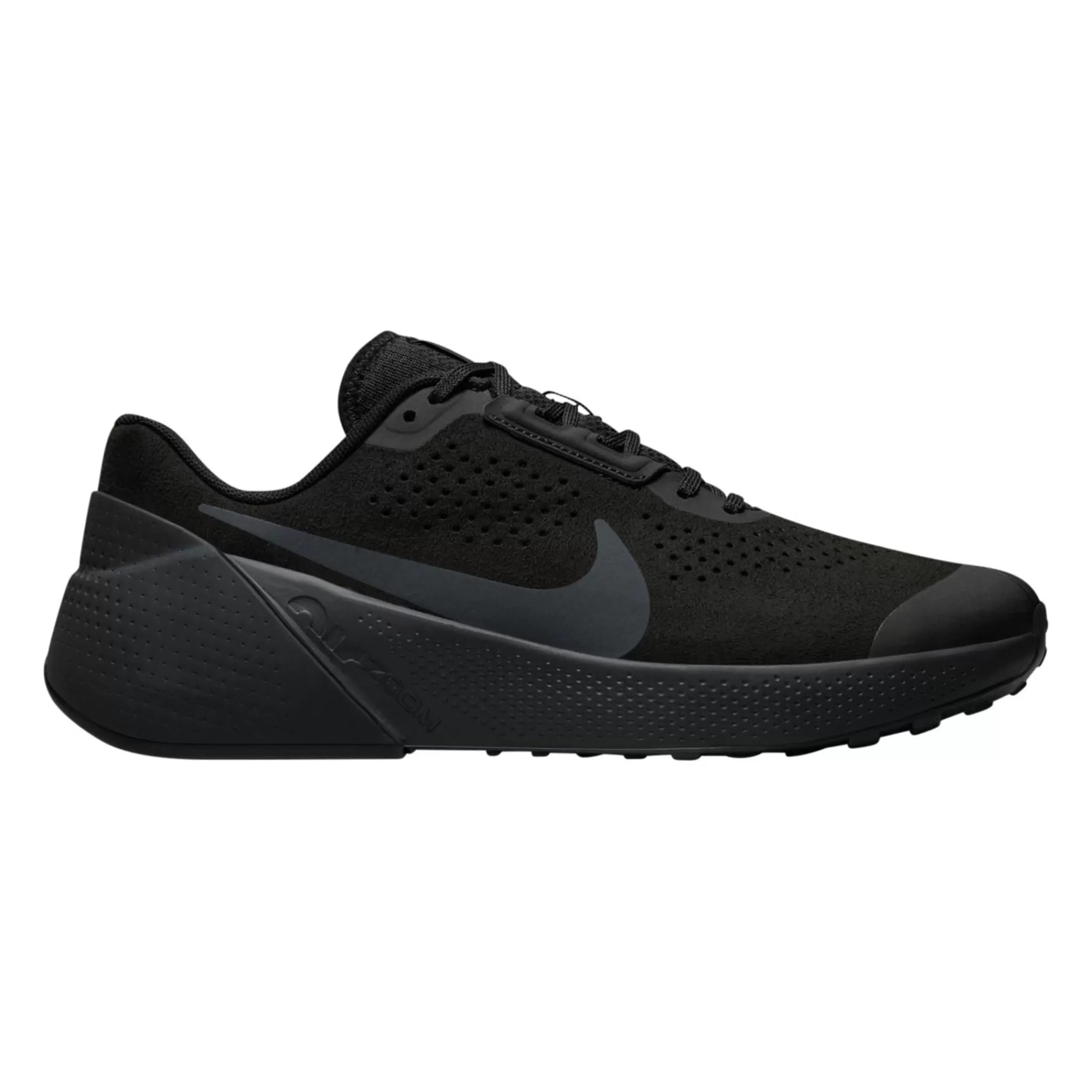 nike Treenikengät<Air Zoom Tr1, Miesten Treengät