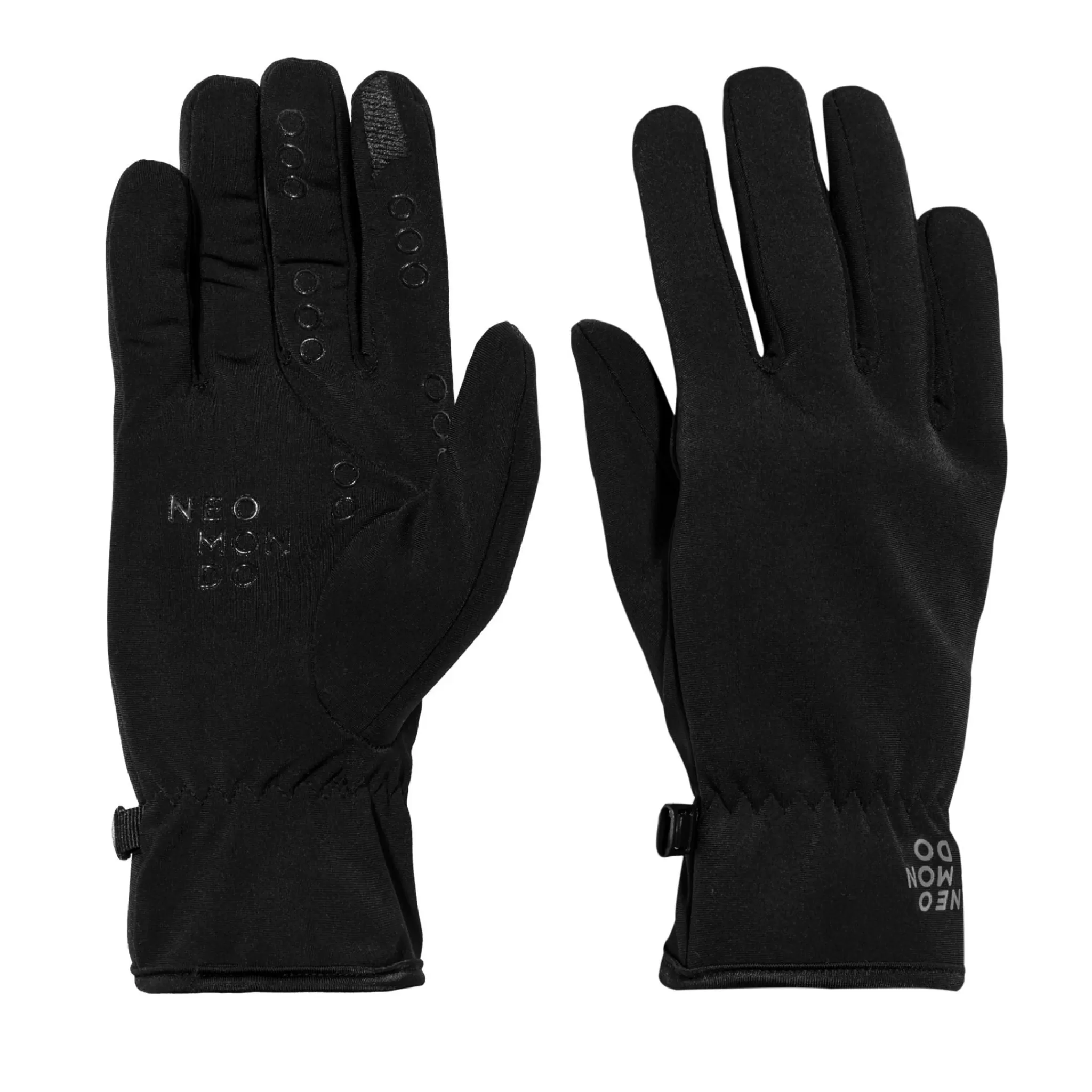 Neomondo Hanskat Ja Rukkaset<Allround Glove, Unisex Ulkoilusormikkaat