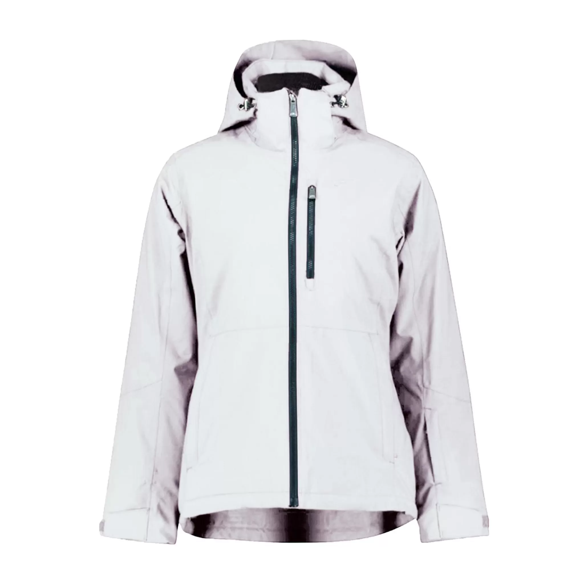 Five Seasons Takit<Alpine Jacket Fina W 22/23, Naisten Hiihtotakki