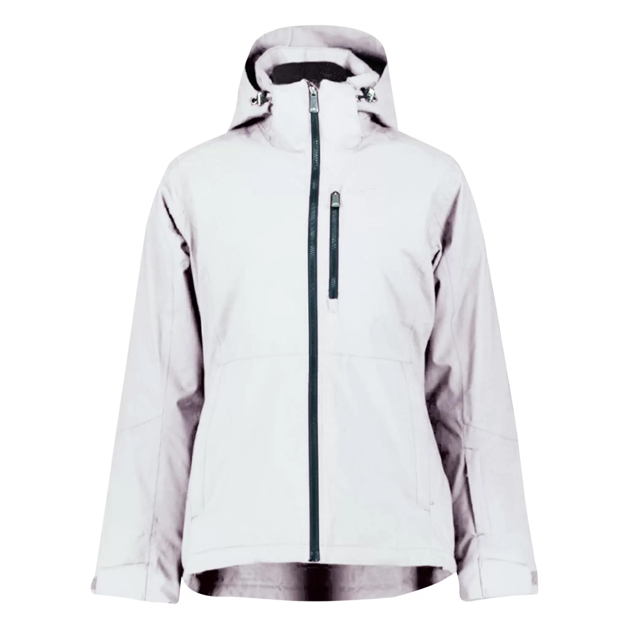 Five Seasons Takit<Alpine Jacket Fina W 22/23, Naisten Hiihtotakki