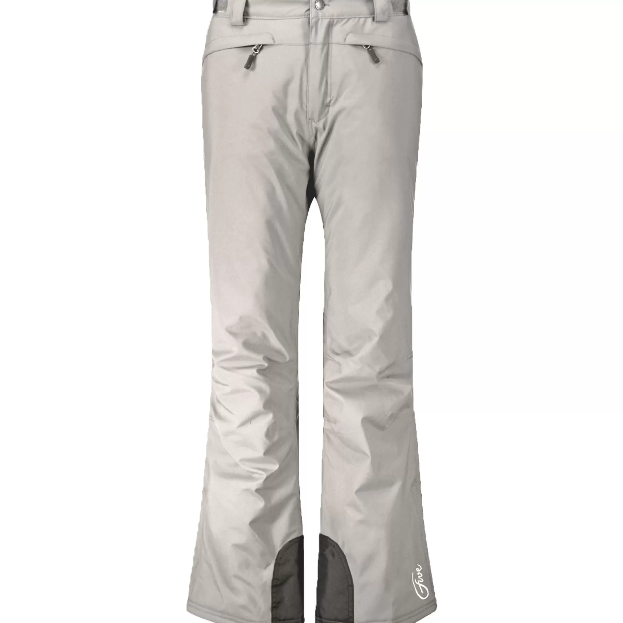 Five Seasons Housut<Alpine Pant Trisanna W 22/23, Lasketteluhousut Naiset