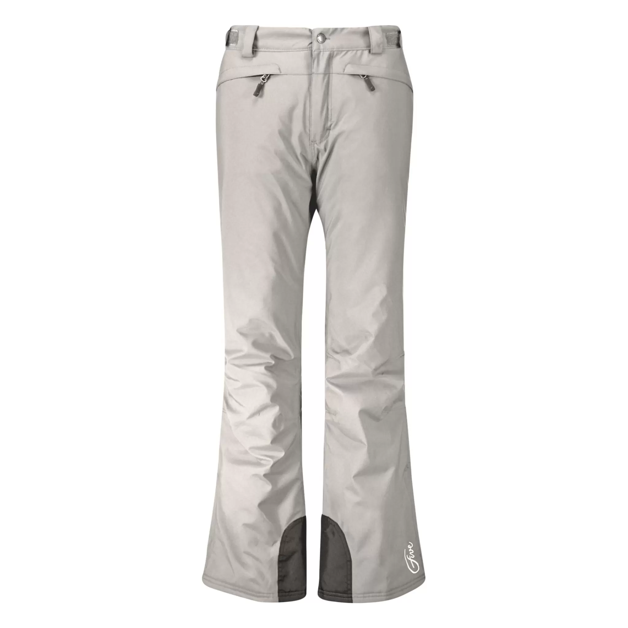 Five Seasons Housut<Alpine Pant Trisanna W 22/23, Lasketteluhousut Naiset