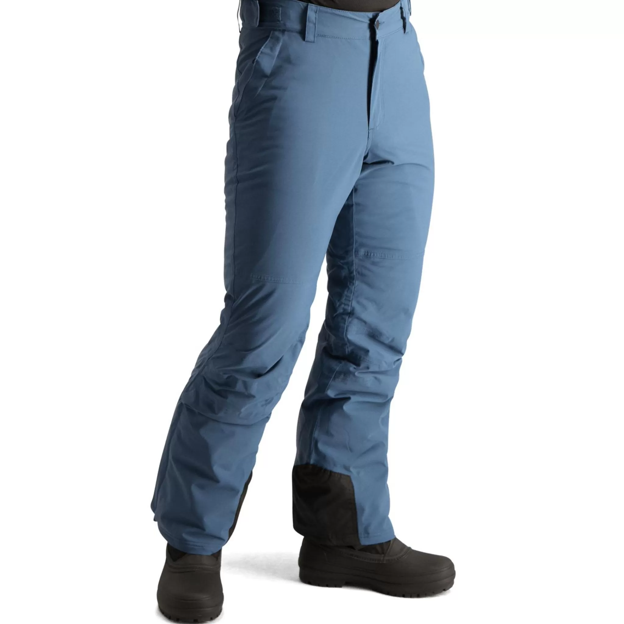 Five Seasons Housut<Alpine Pant Valdez M 22/23, Lasketteluhousut Miehet