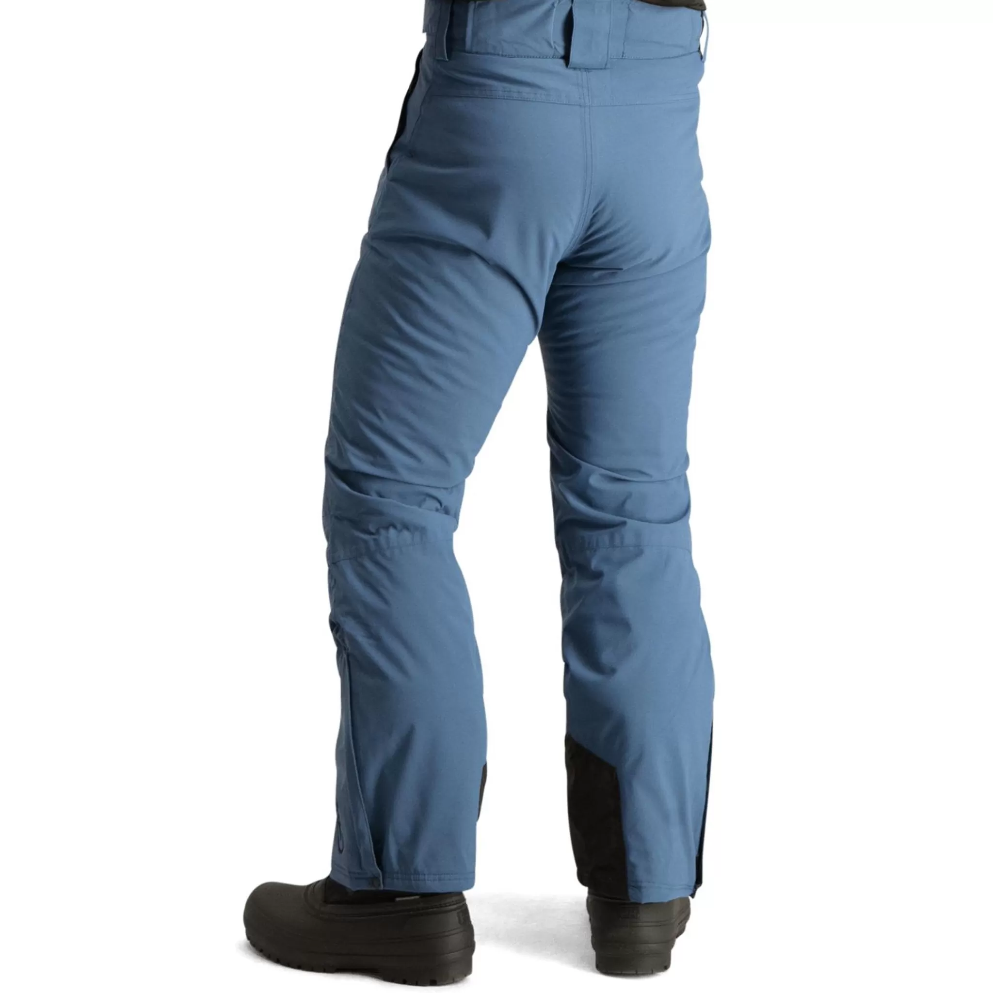 Five Seasons Housut<Alpine Pant Valdez M 22/23, Lasketteluhousut Miehet