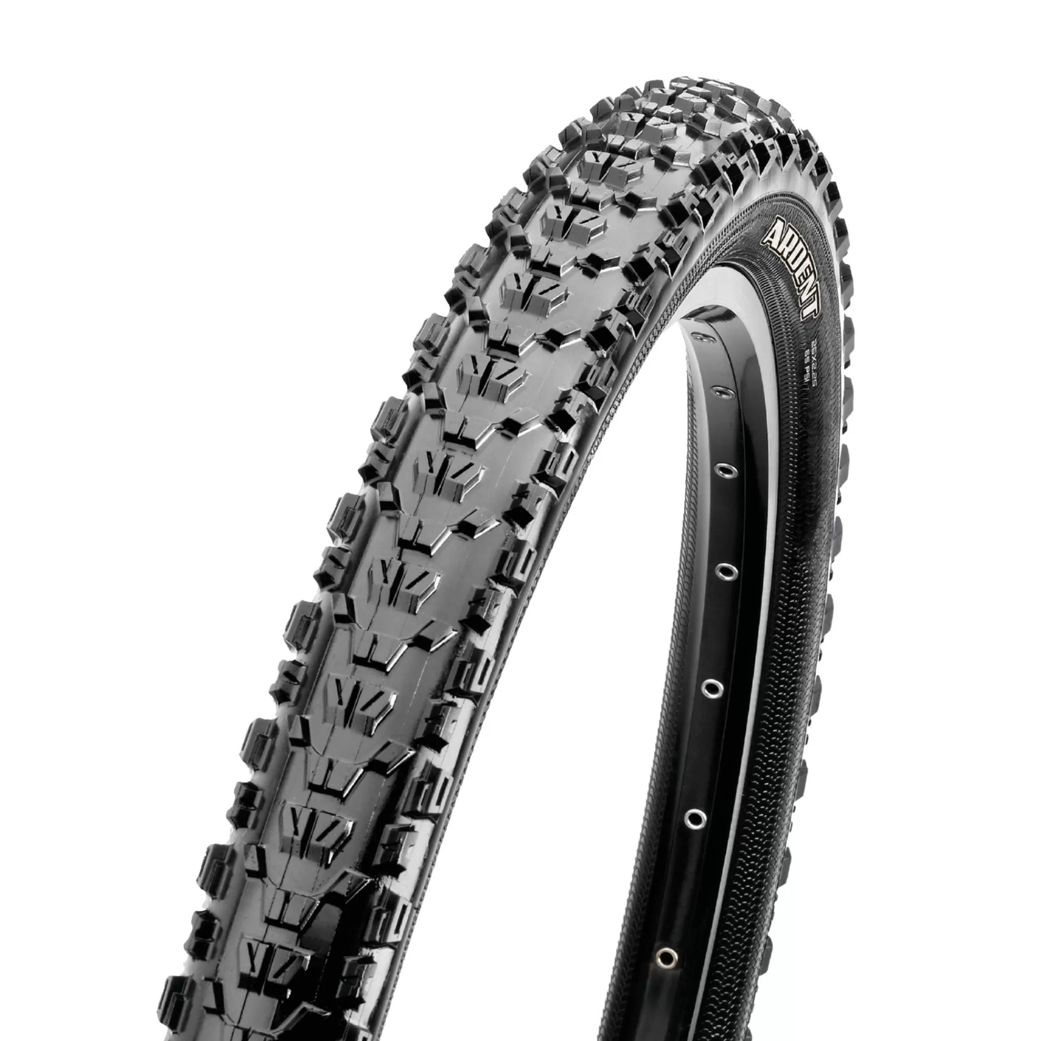 maxxis Polkupyörän Renkaat<Ardent 2C Tr Exo 29 X 2,4, Maastorengas