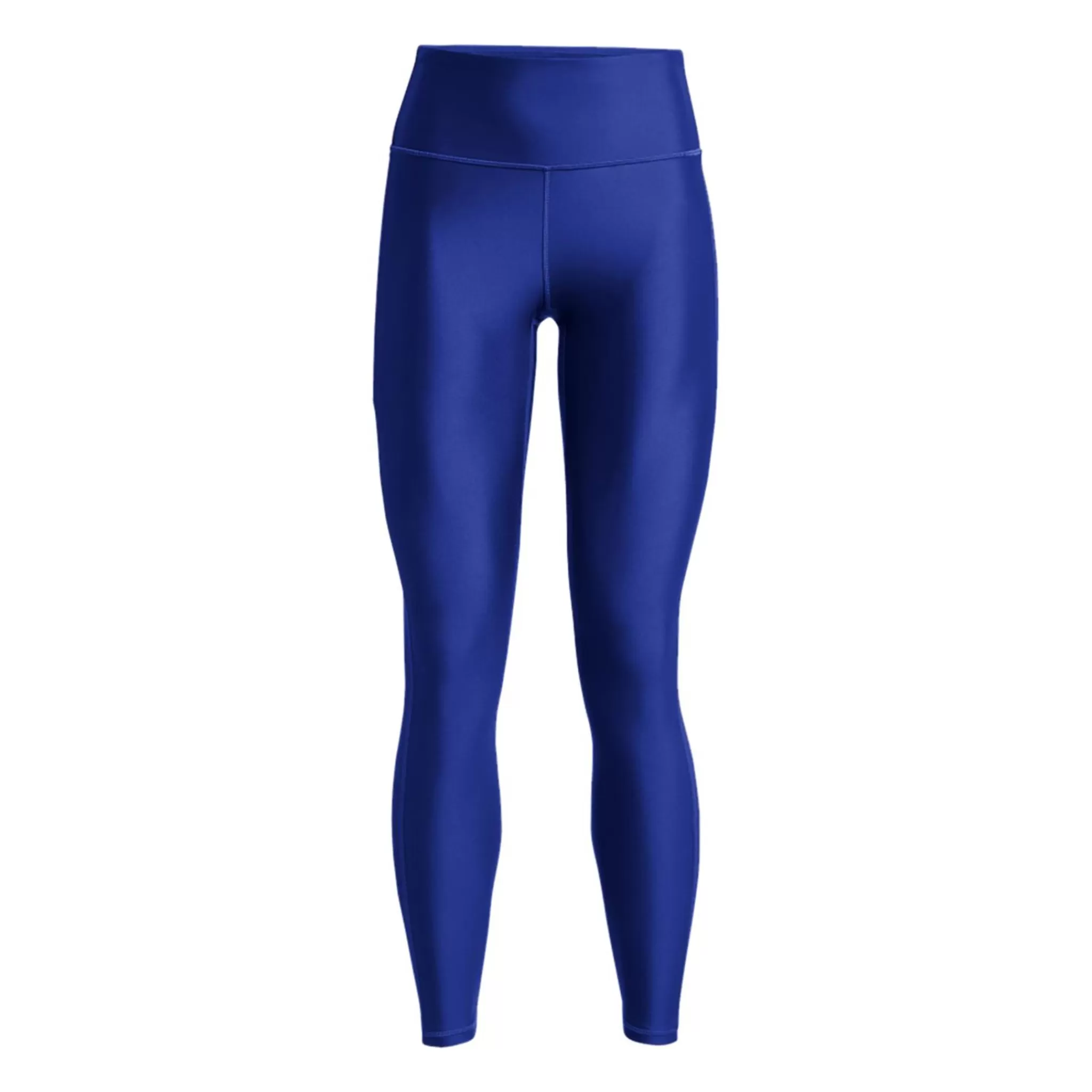 Under Armour Juoksu& Ja Treenitrikoot<Armour Branded Legging, Treenitrikoot, Naiset