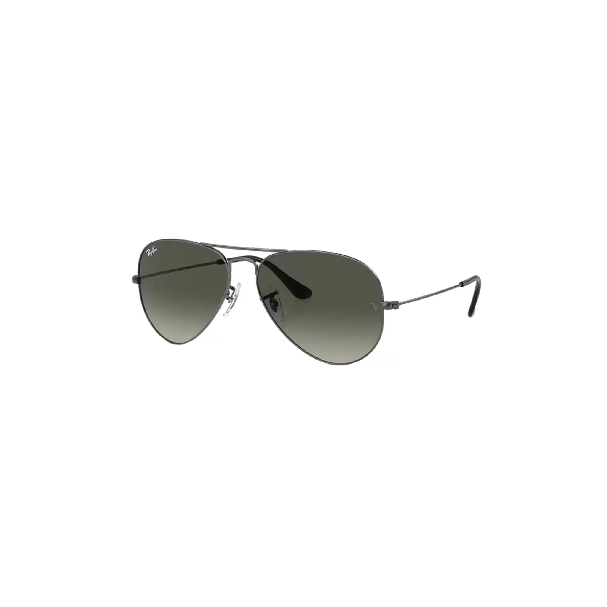 Ray-Ban Aurinkolasit<Aviator, Aurinkolasit