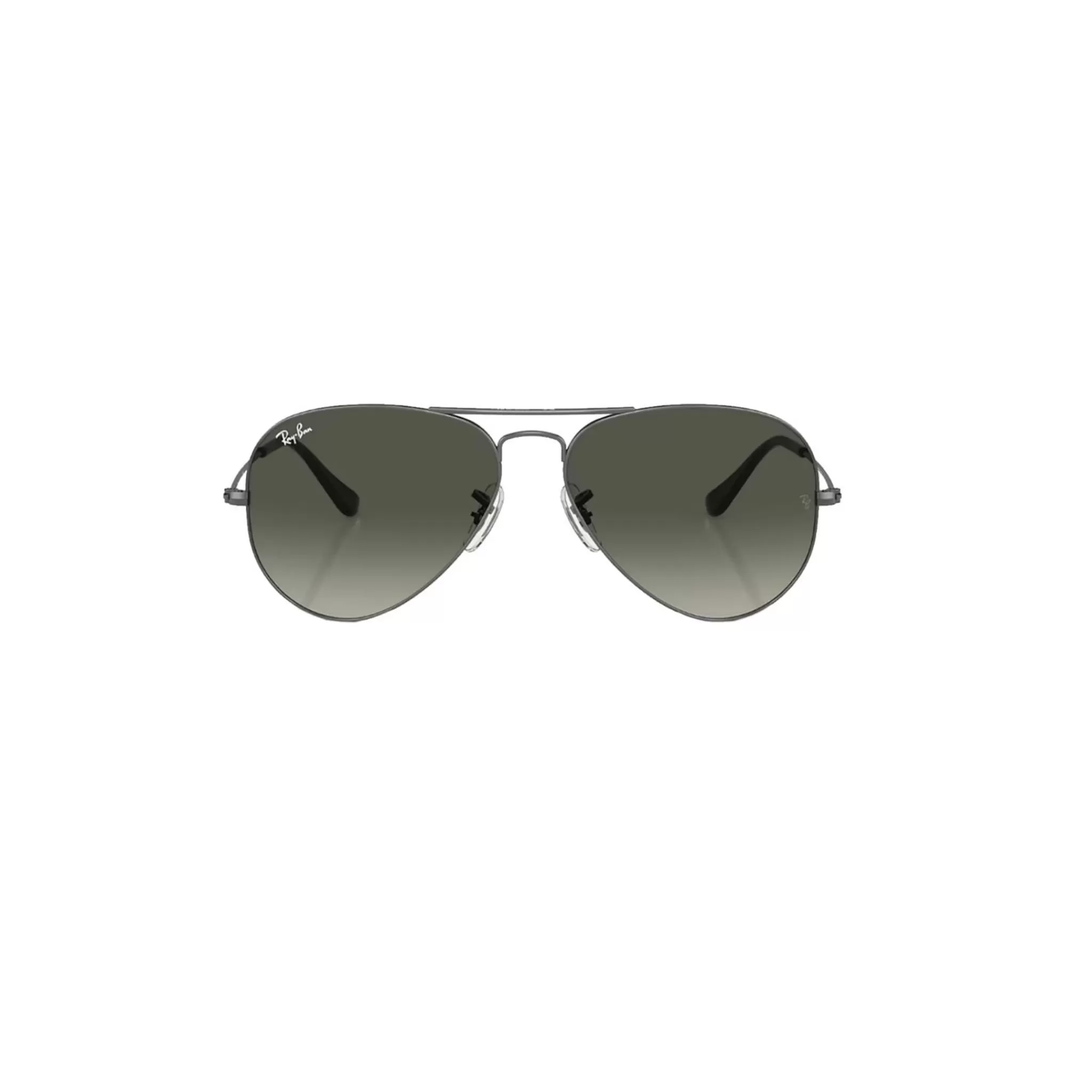 Ray-Ban Aurinkolasit<Aviator, Aurinkolasit