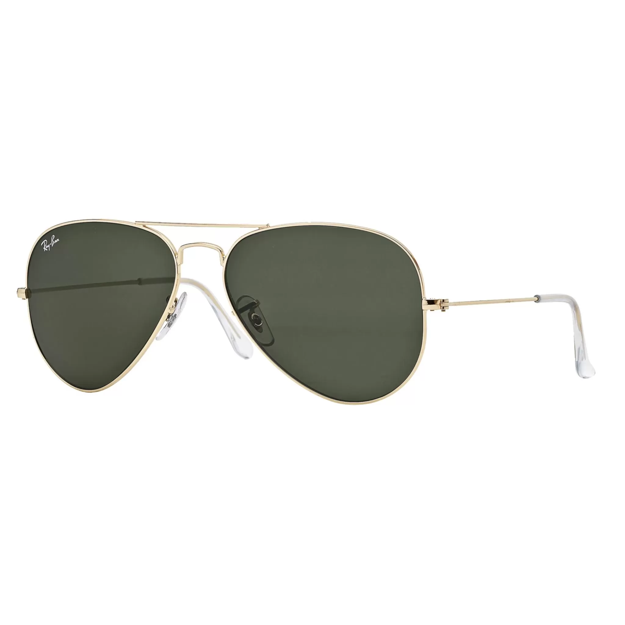 Ray-Ban Aurinkolasit<Aviator Large Metal Rb3025, Aurinkolasit