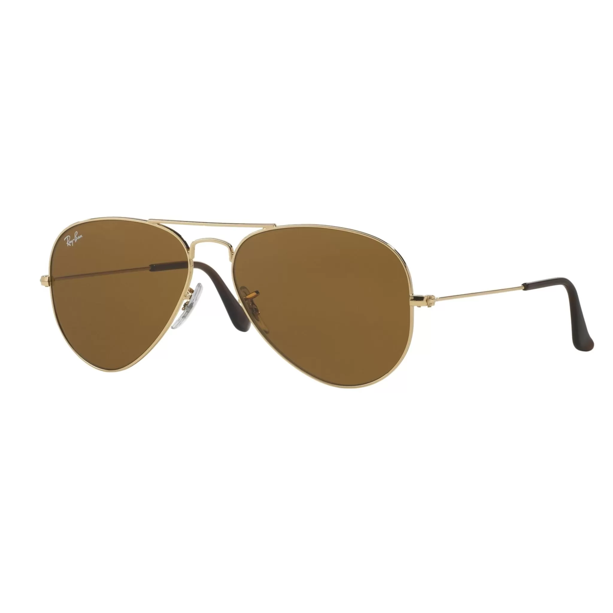 Ray-Ban Aurinkolasit<Aviator Large Metal Rb3025, Aurinkolasit