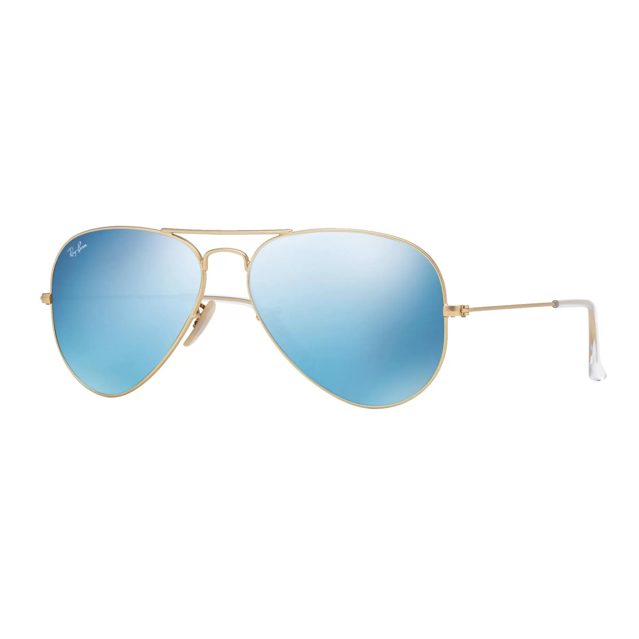 Ray-Ban Aurinkolasit<Aviator Large Metal Rb3025, Aurinkolasit