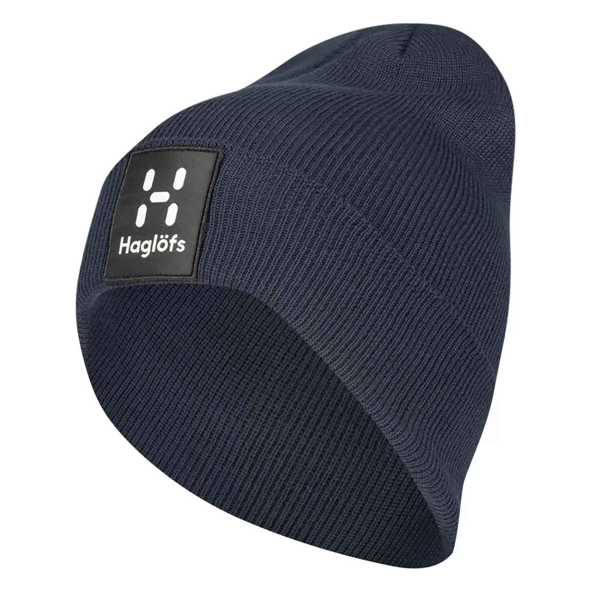 Haglöfs Pipot Ja Otsapannat<Aze Beanie, Pipo Unisex