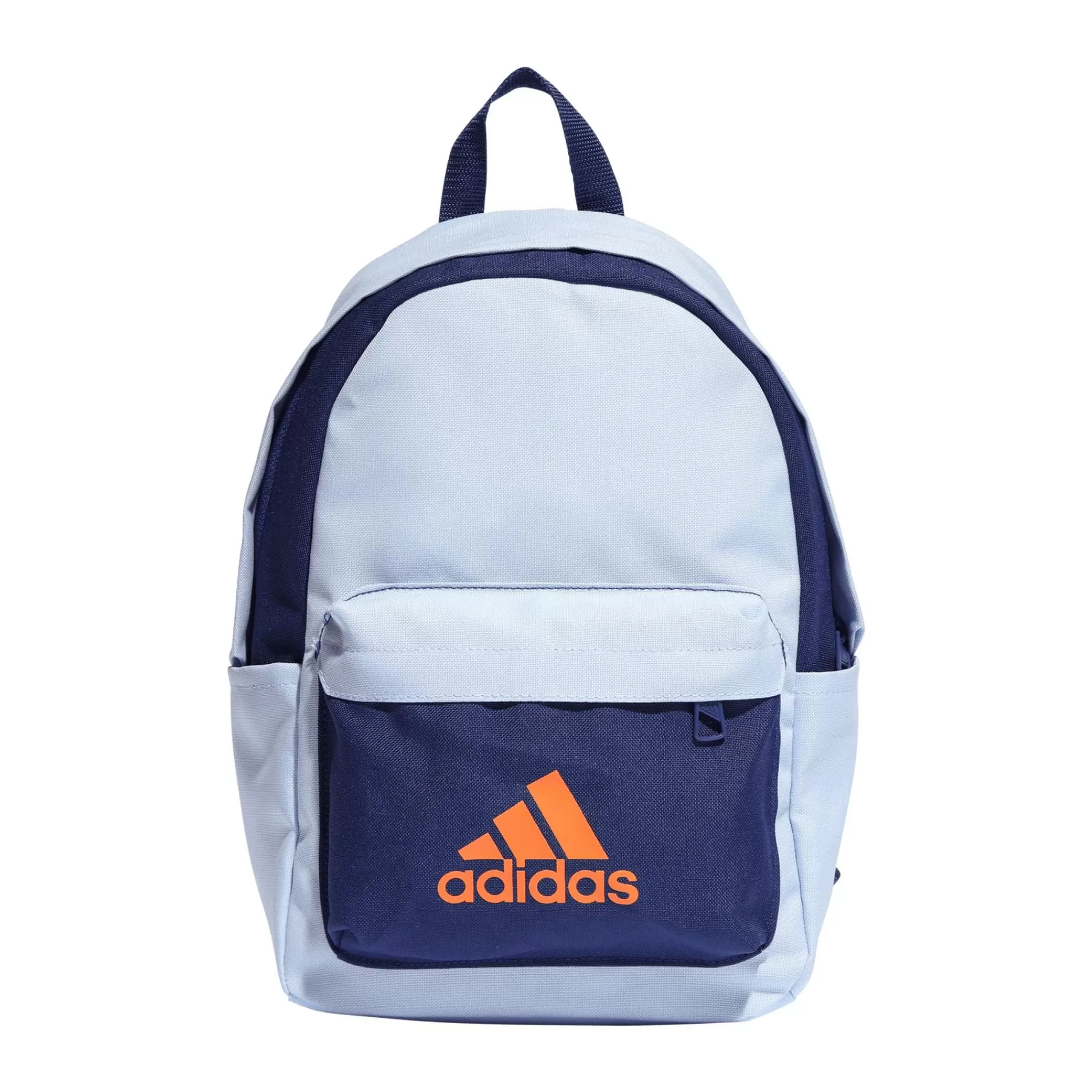 adidas Reput Ja Kassit<Badge Of Sports Backpack, Nuorten Reppu