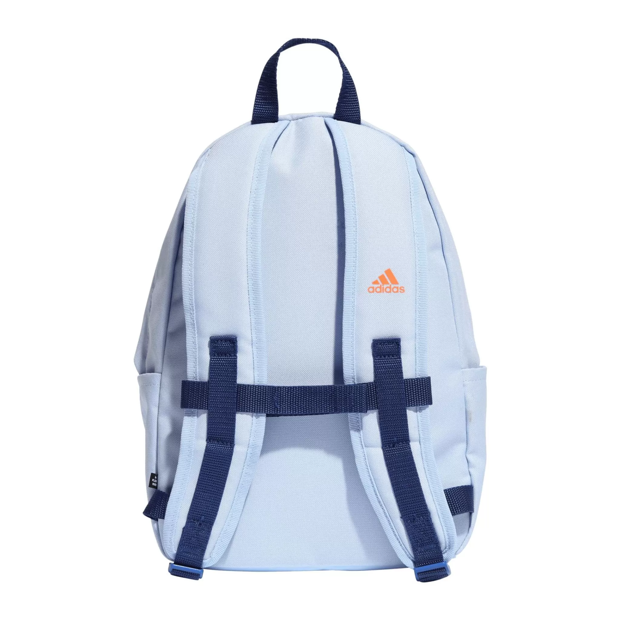 adidas Reput Ja Kassit<Badge Of Sports Backpack, Nuorten Reppu