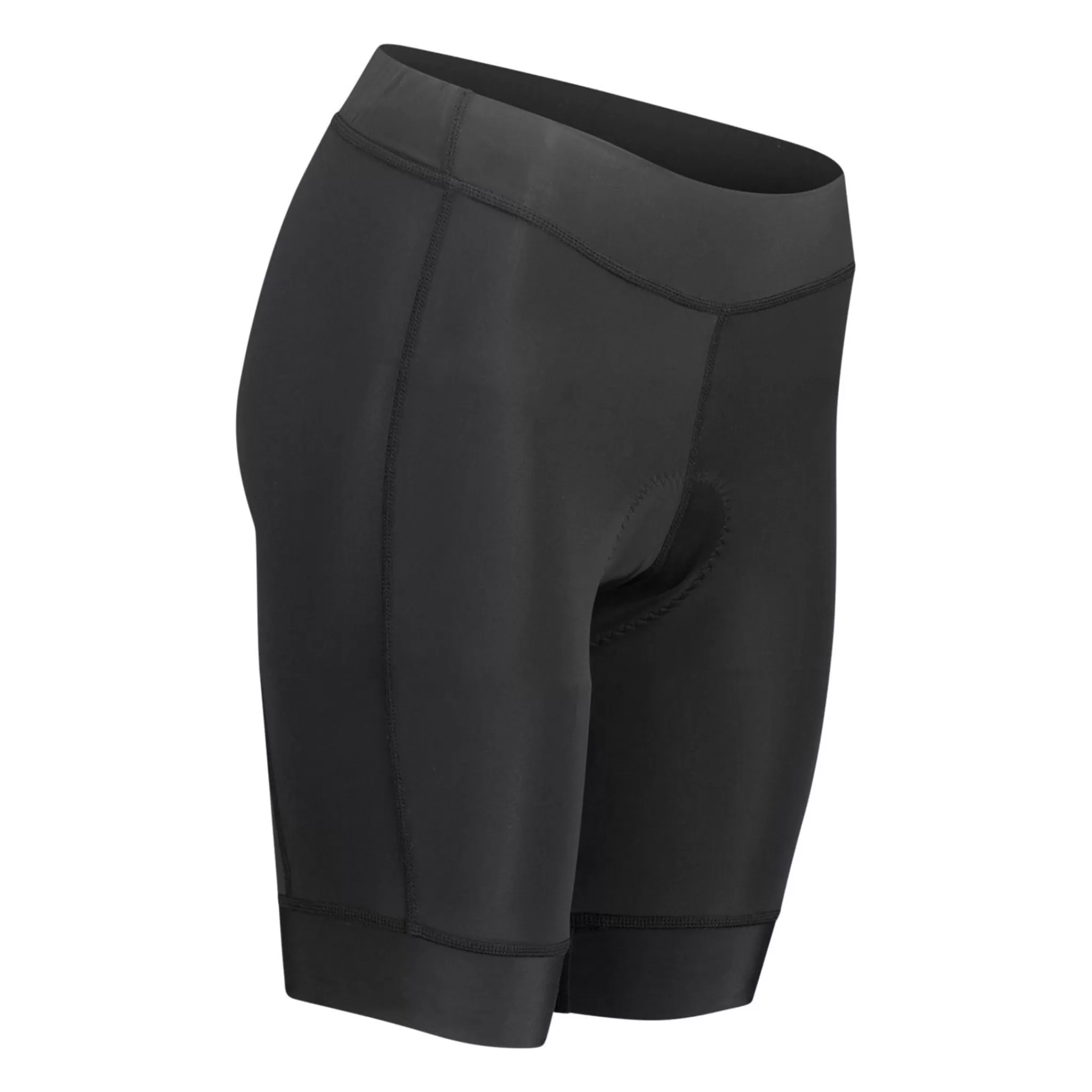 craft Pyöräilyhousut<Balance Shorts 23, Naisten Pyöräilyshortsit