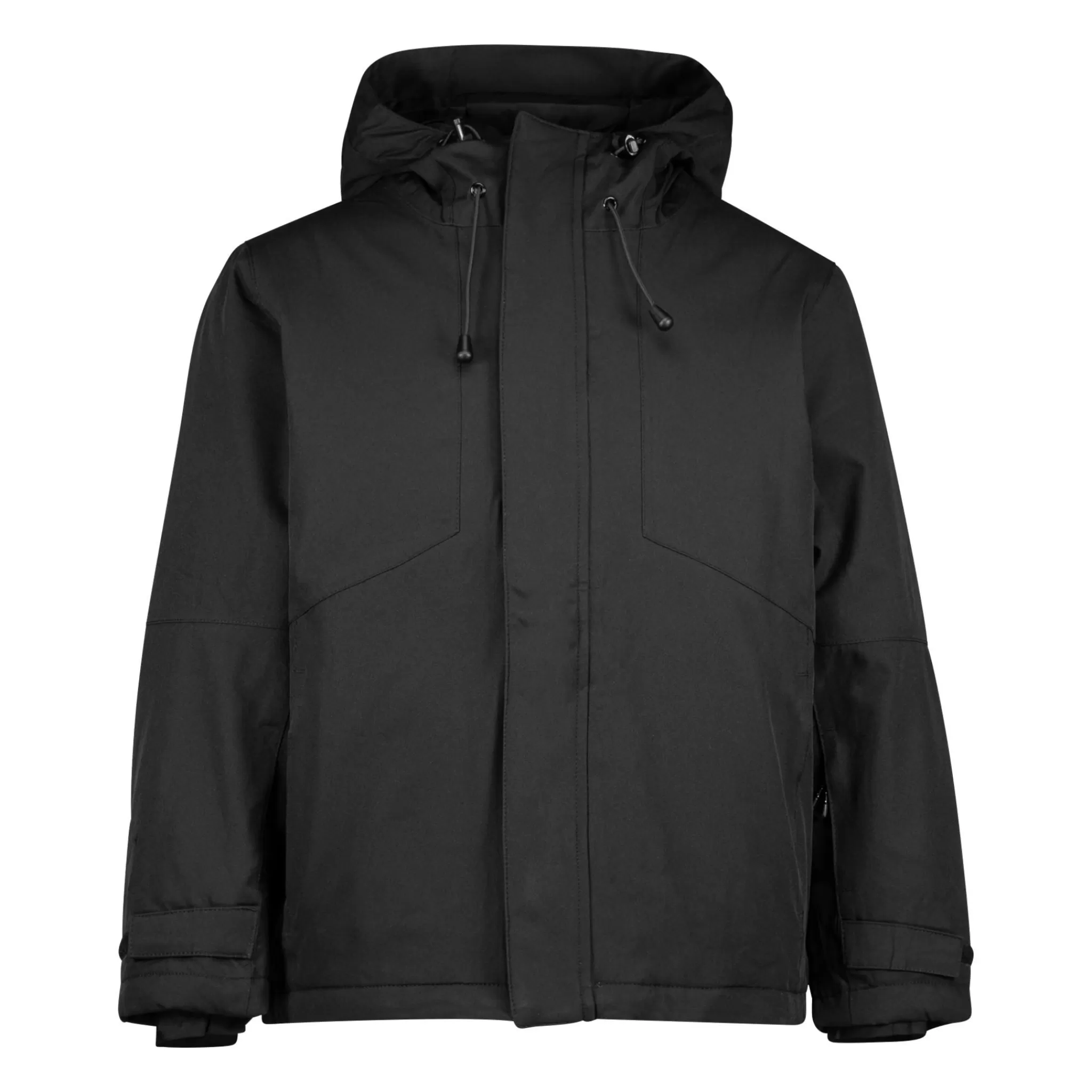 Neomondo Takit<Bandon Insulated Jacket, Nuorten Laskettelutakki