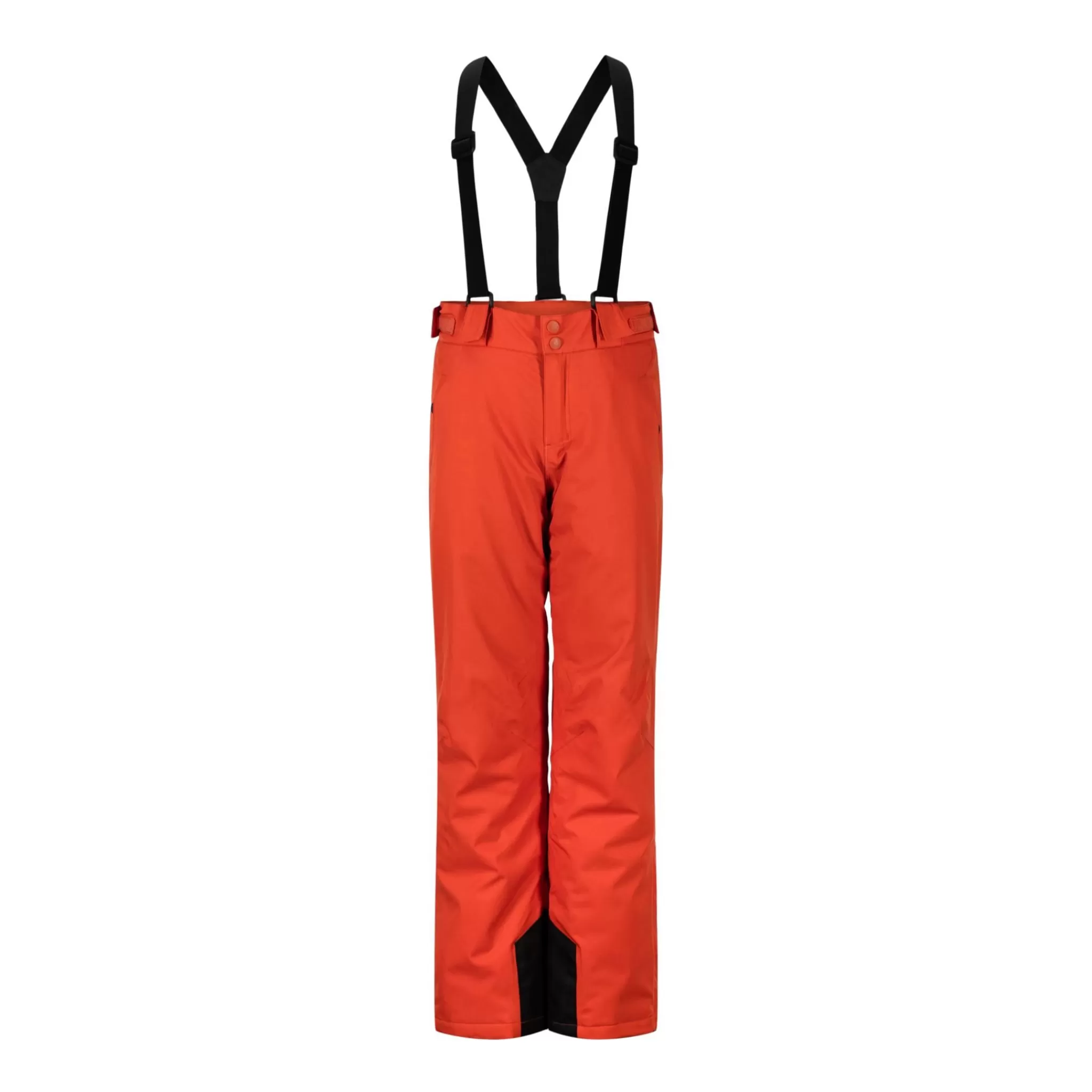 Neomondo Housut<Bandon Insulated Pant, Lasketteluhousut Nuoret