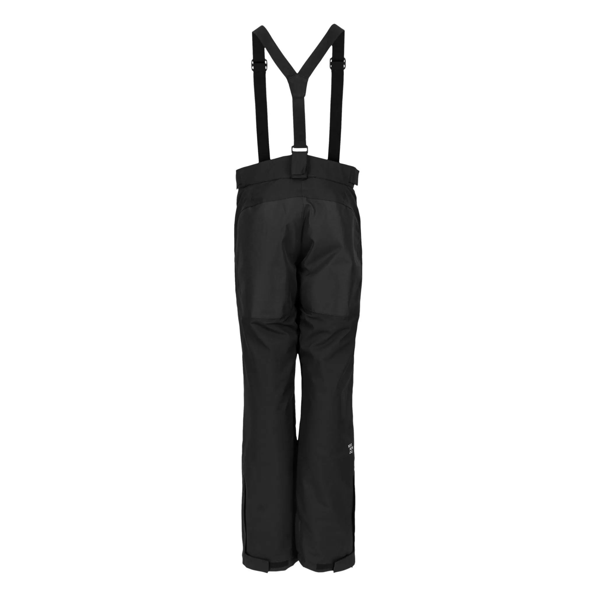 Neomondo Housut<Bandon Insulated Pant, Lasketteluhousut Nuoret