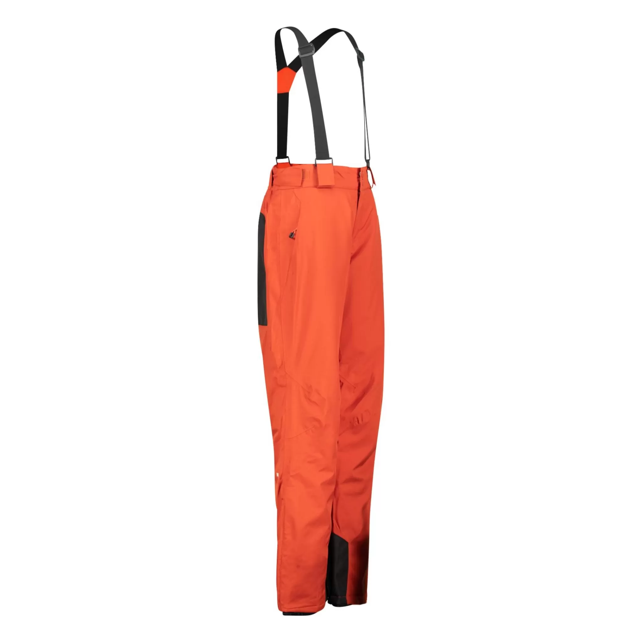 Neomondo Housut<Bandon Insulated Pant, Lasketteluhousut Nuoret