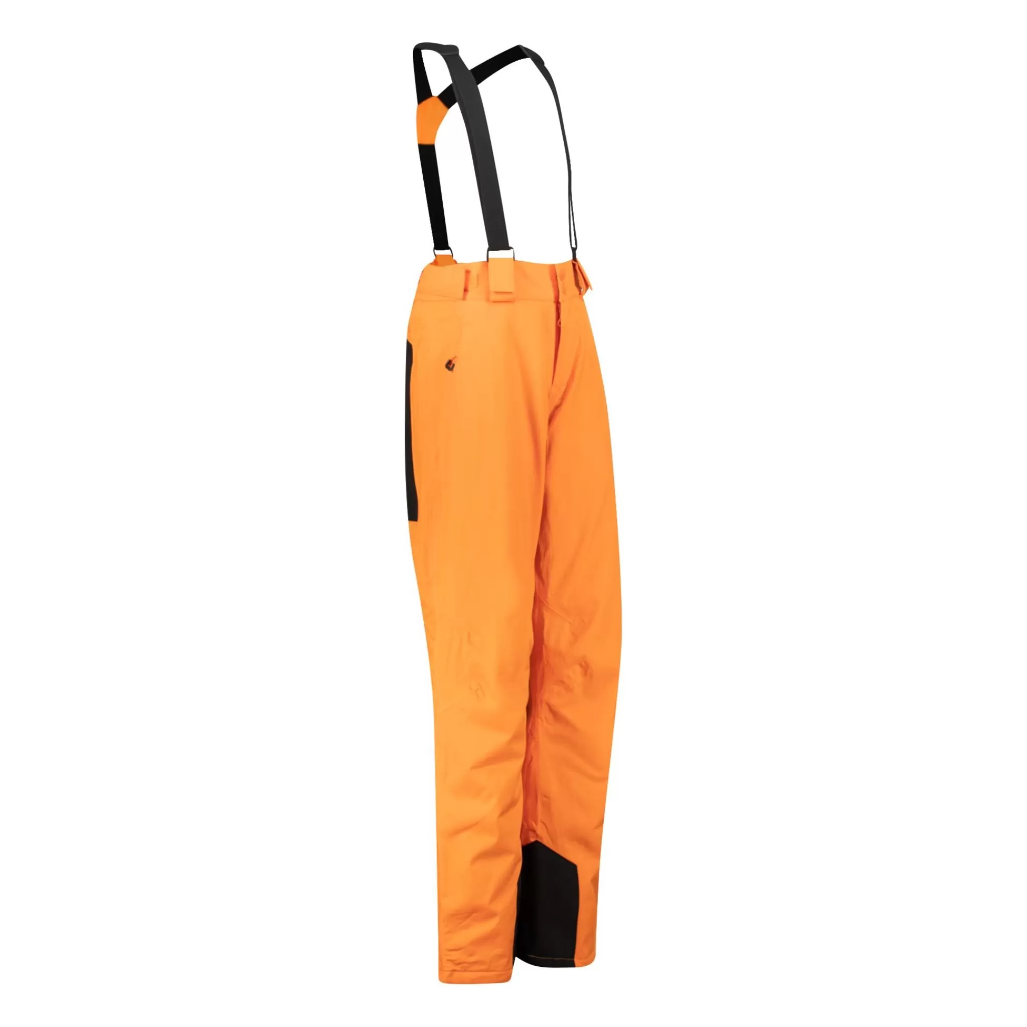 Neomondo Housut<Bandon Insulated Pant, Lasketteluhousut Nuoret