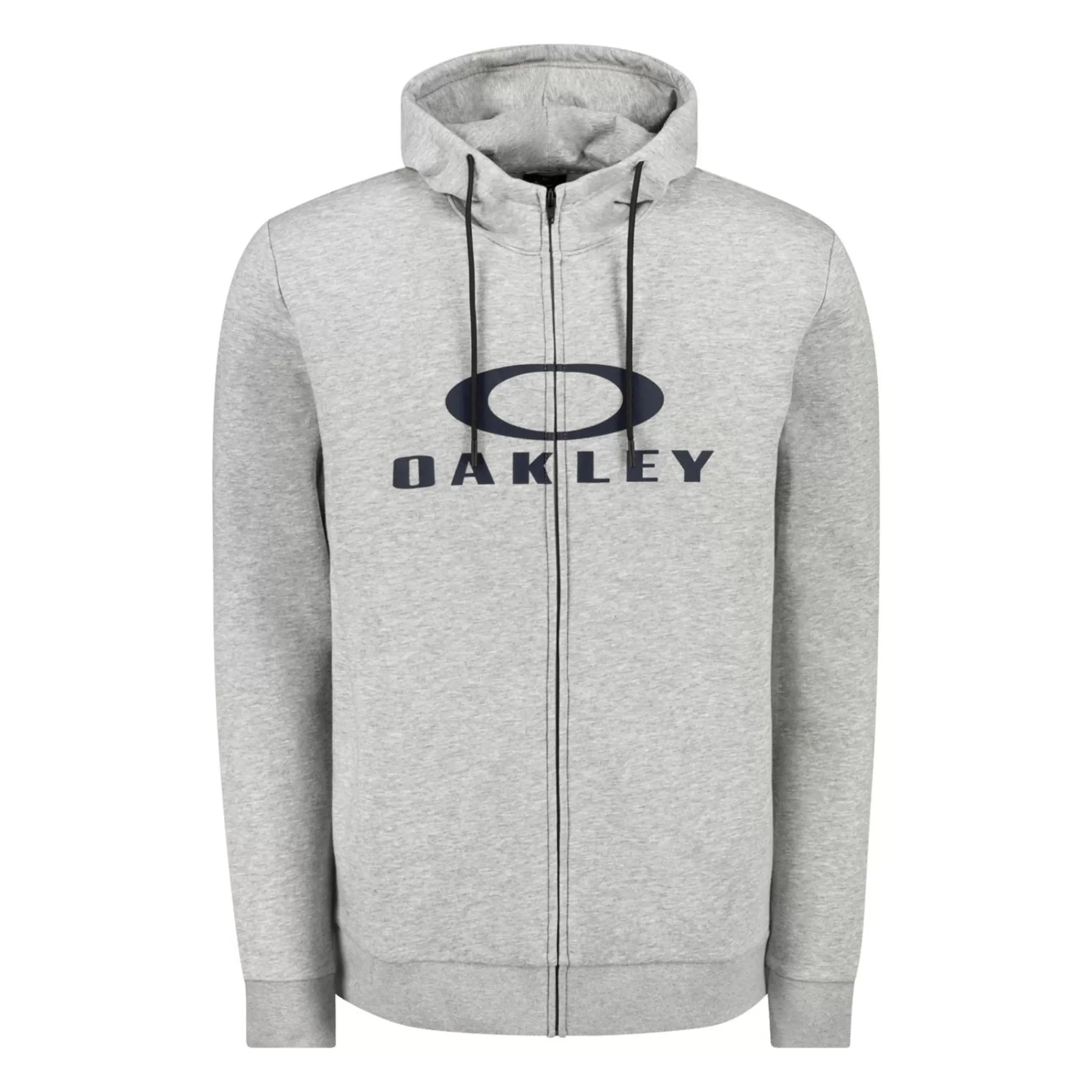 oakley Paidat<Bark Fz Hoodie 2.0, Miesten Hupputakki