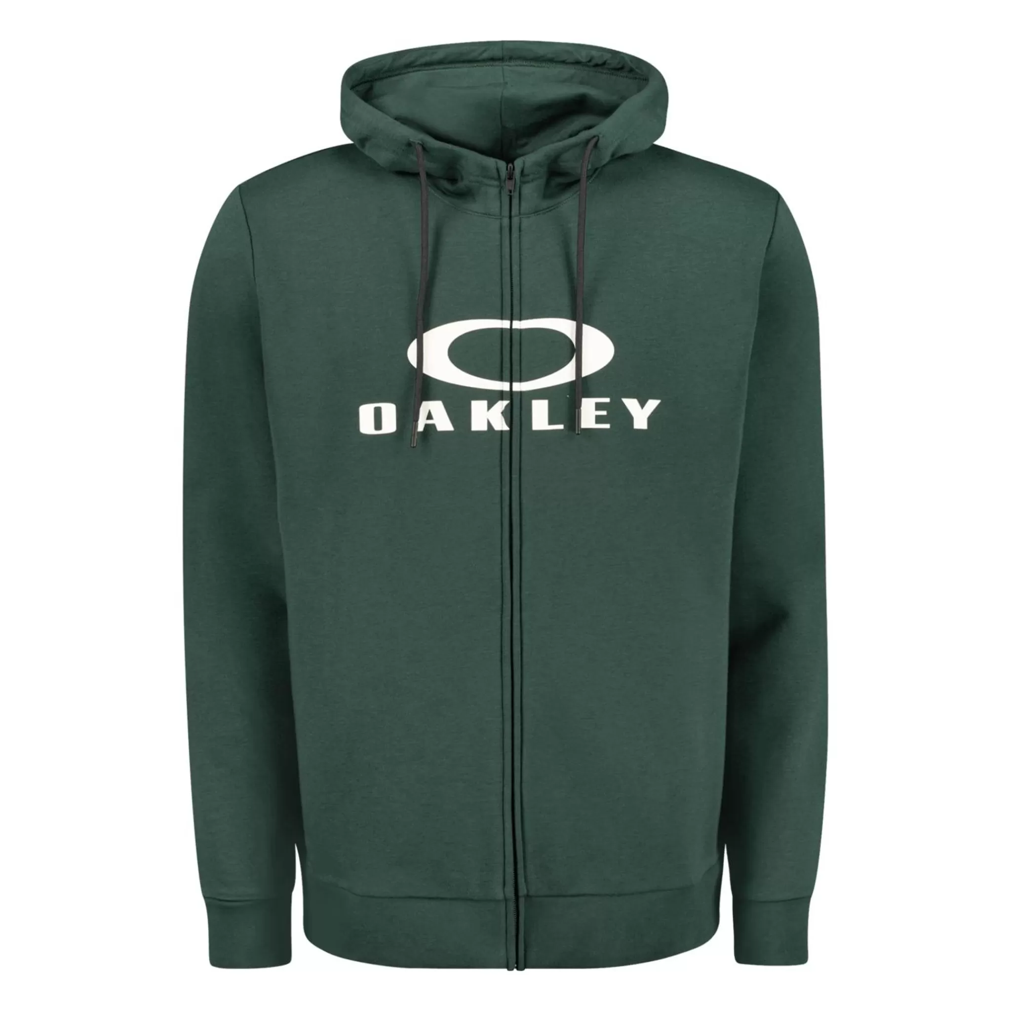 oakley Paidat<Bark Fz Hoodie 2.0, Miesten Hupputakki