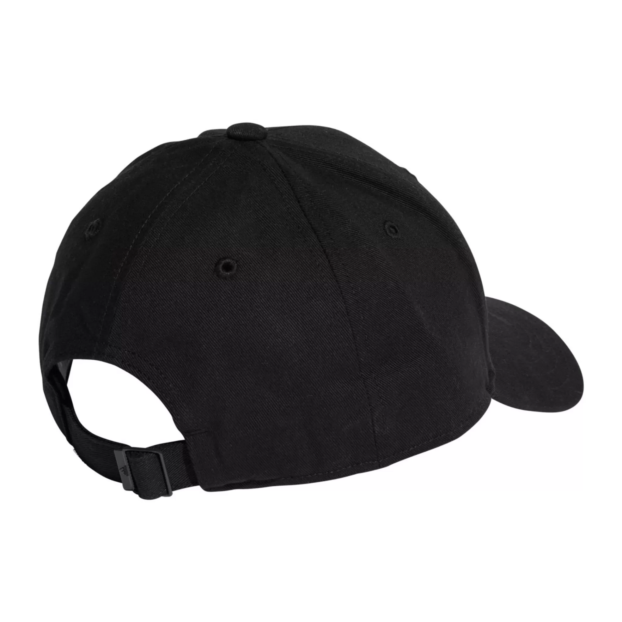 adidas Lippikset<Baseball Cap Cotton Twill, Unisex-Lippis