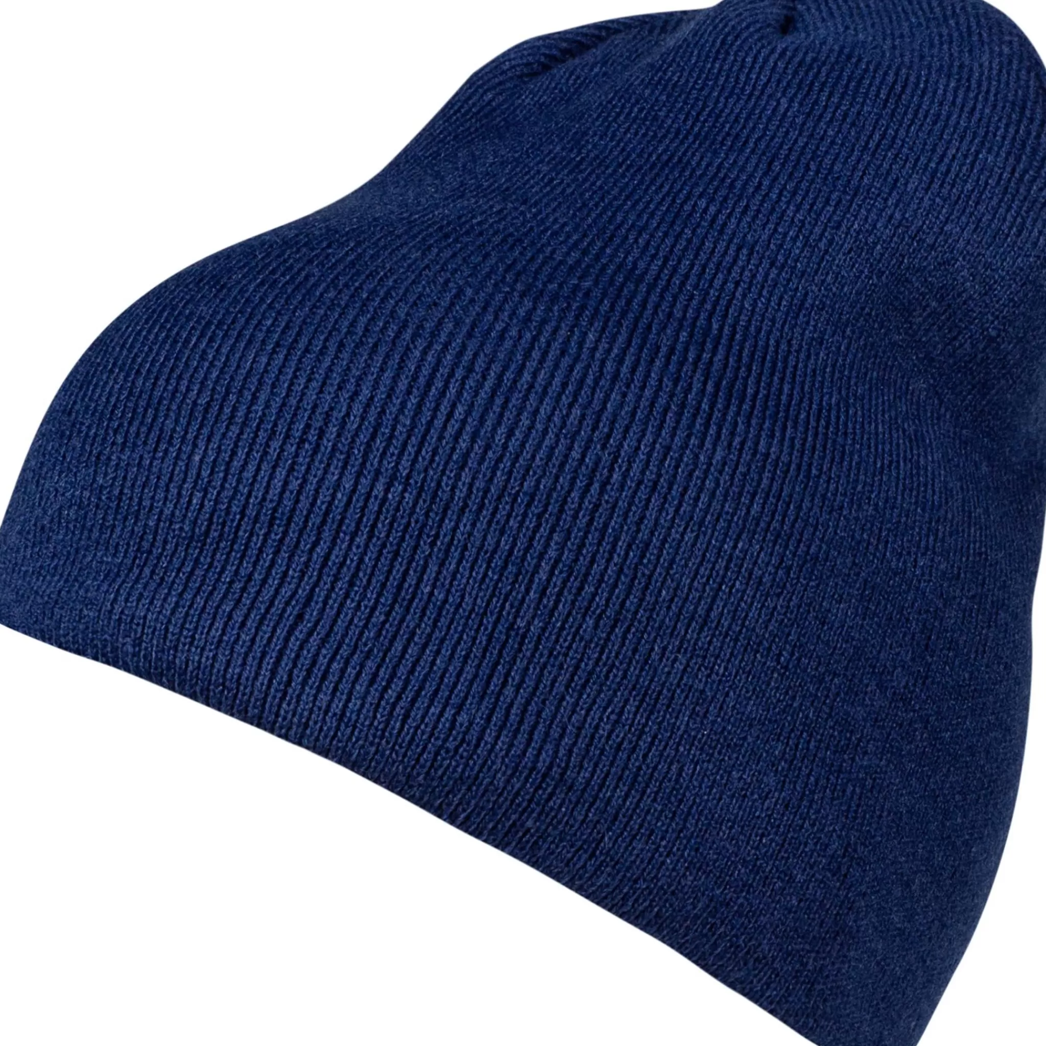 line one Pipot Ja Otsapannat<Basic Beanie, Unisexmallinen Pipo