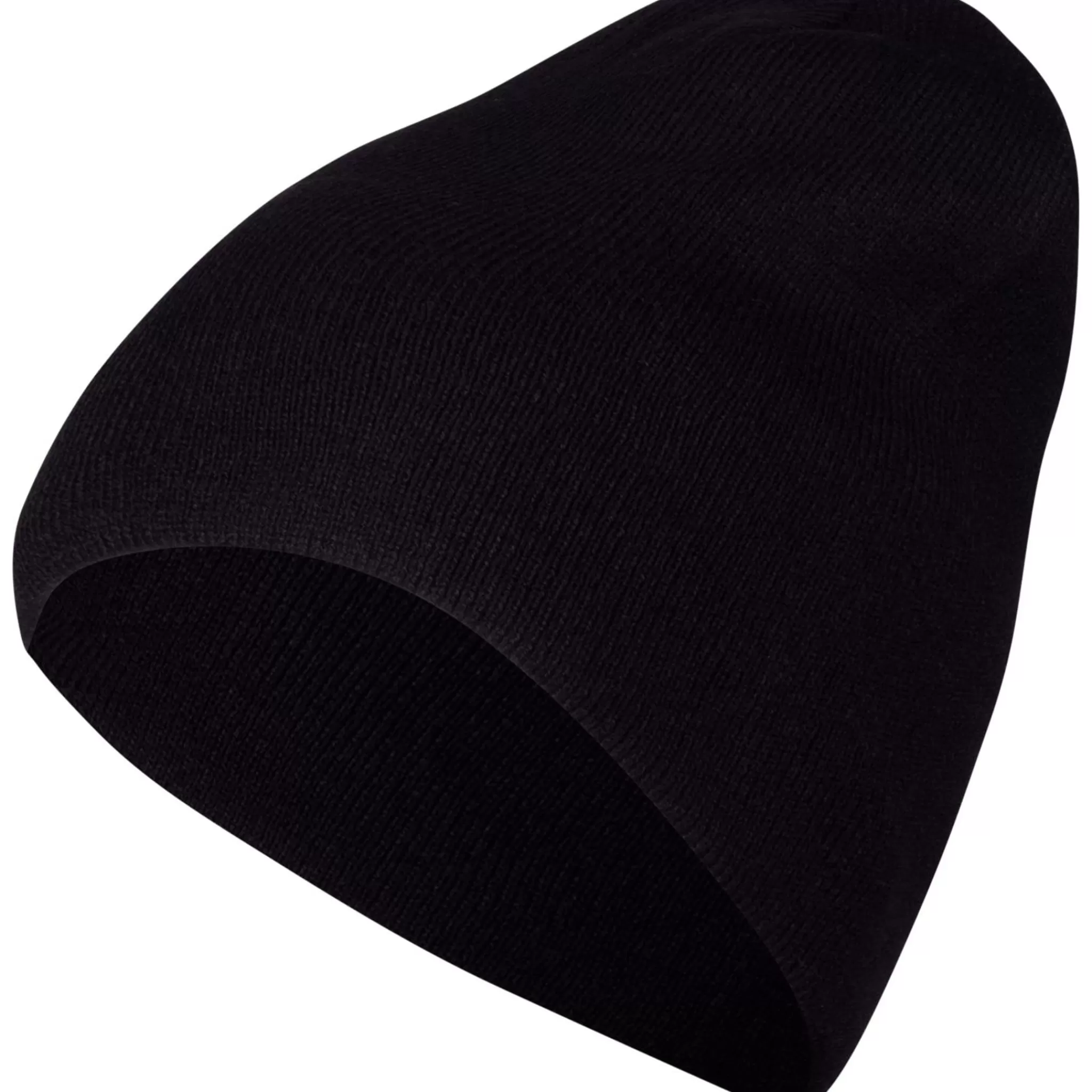 line one Pipot Ja Otsapannat<Basic Beanie, Unisexmallinen Pipo