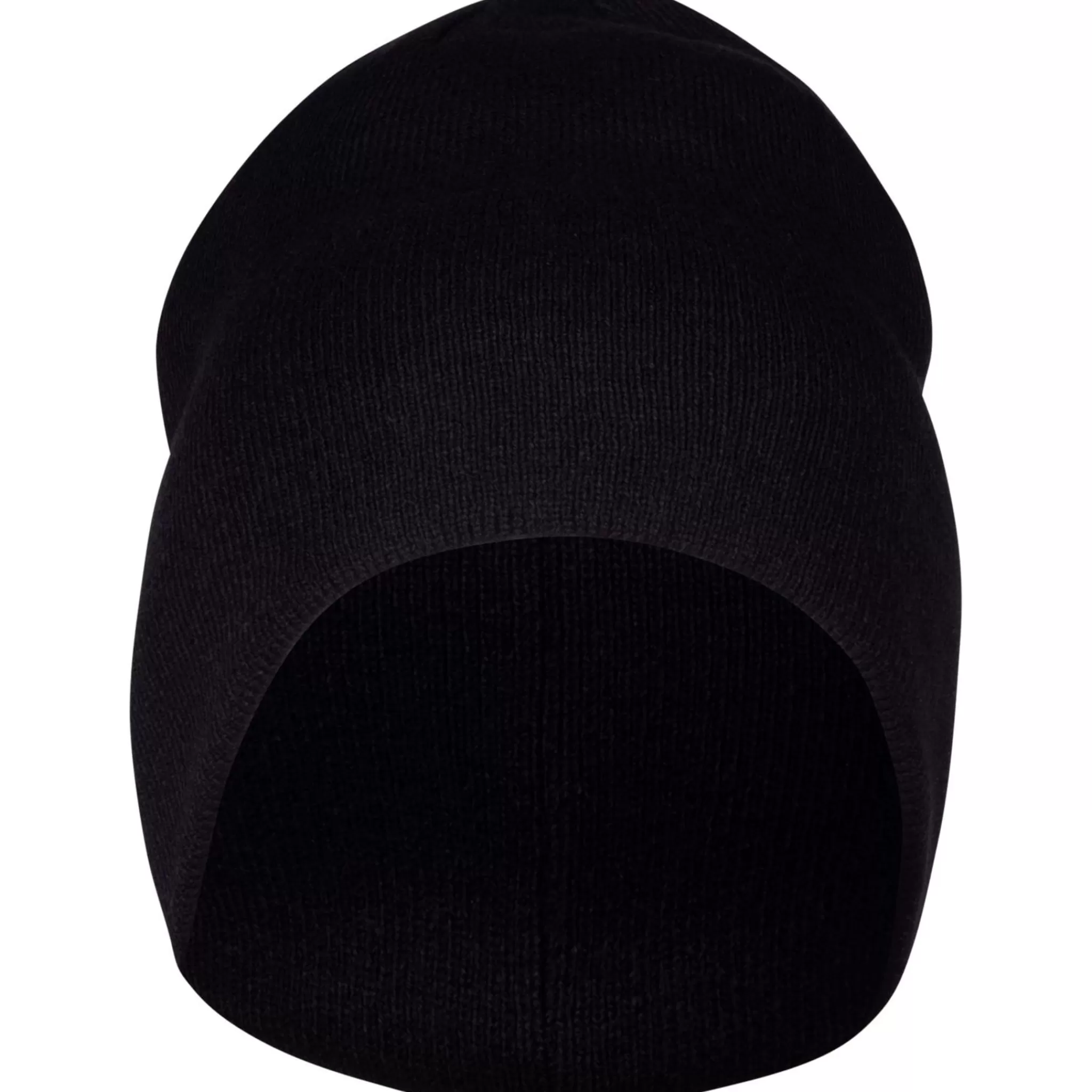 line one Pipot Ja Otsapannat<Basic Beanie, Unisexmallinen Pipo