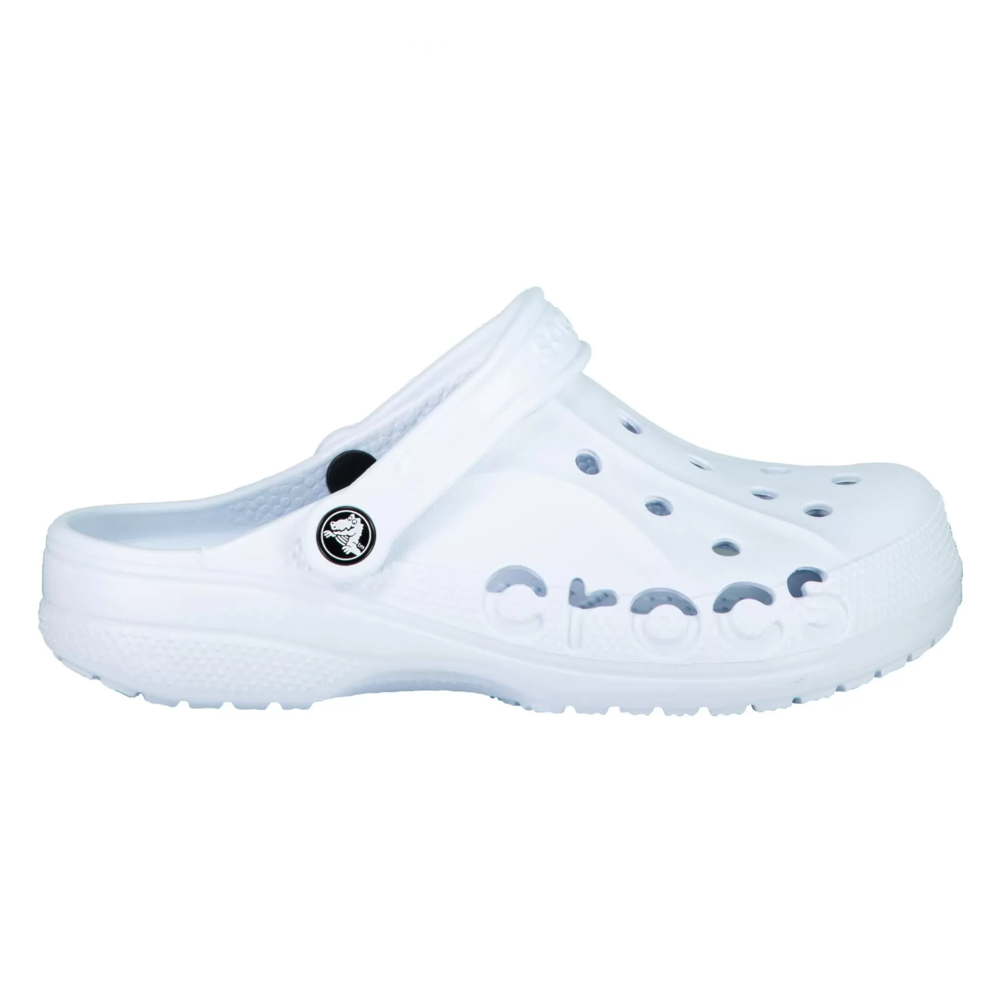 crocs Sandaalit<Baya Clog, Naisten it