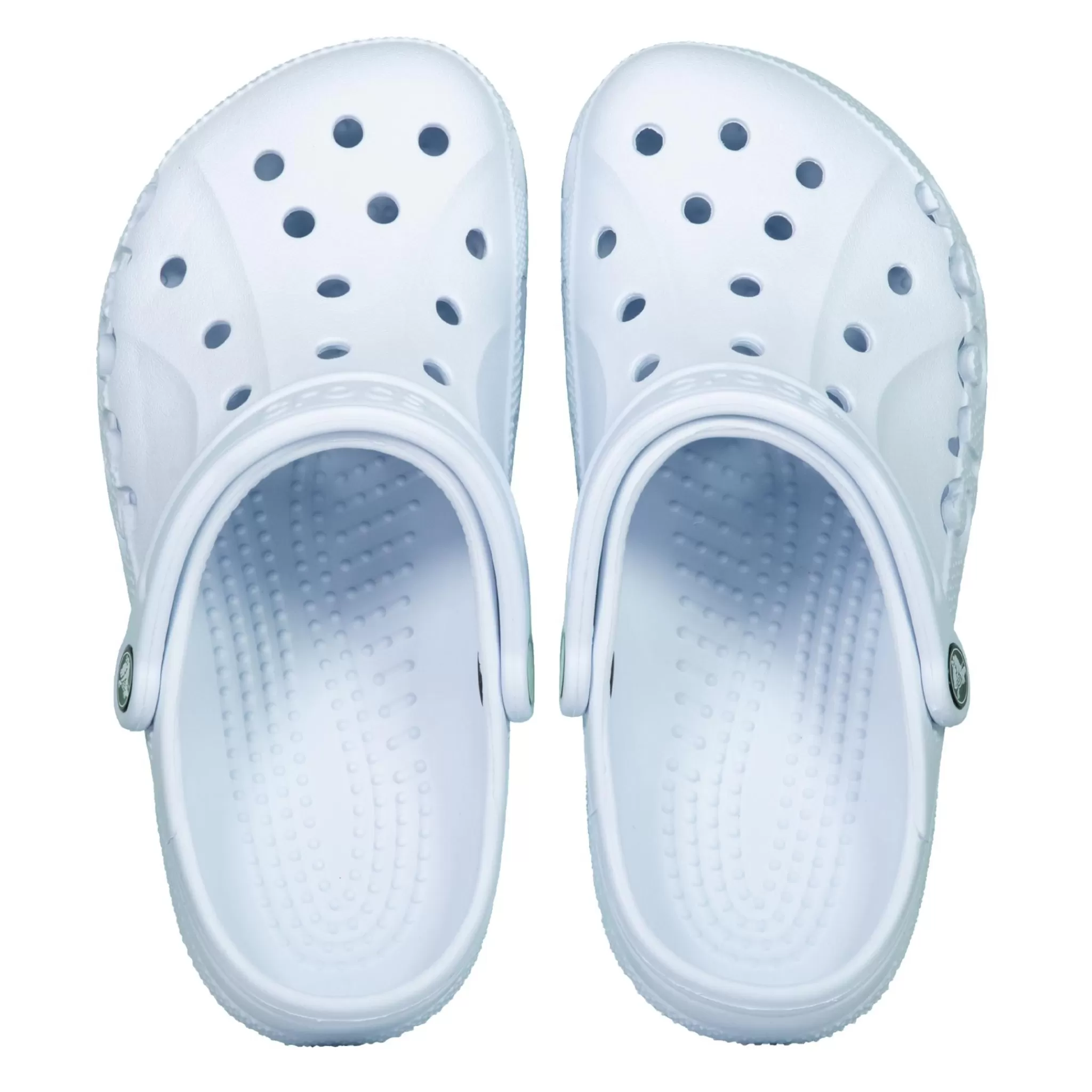 crocs Sandaalit<Baya Clog, Naisten it