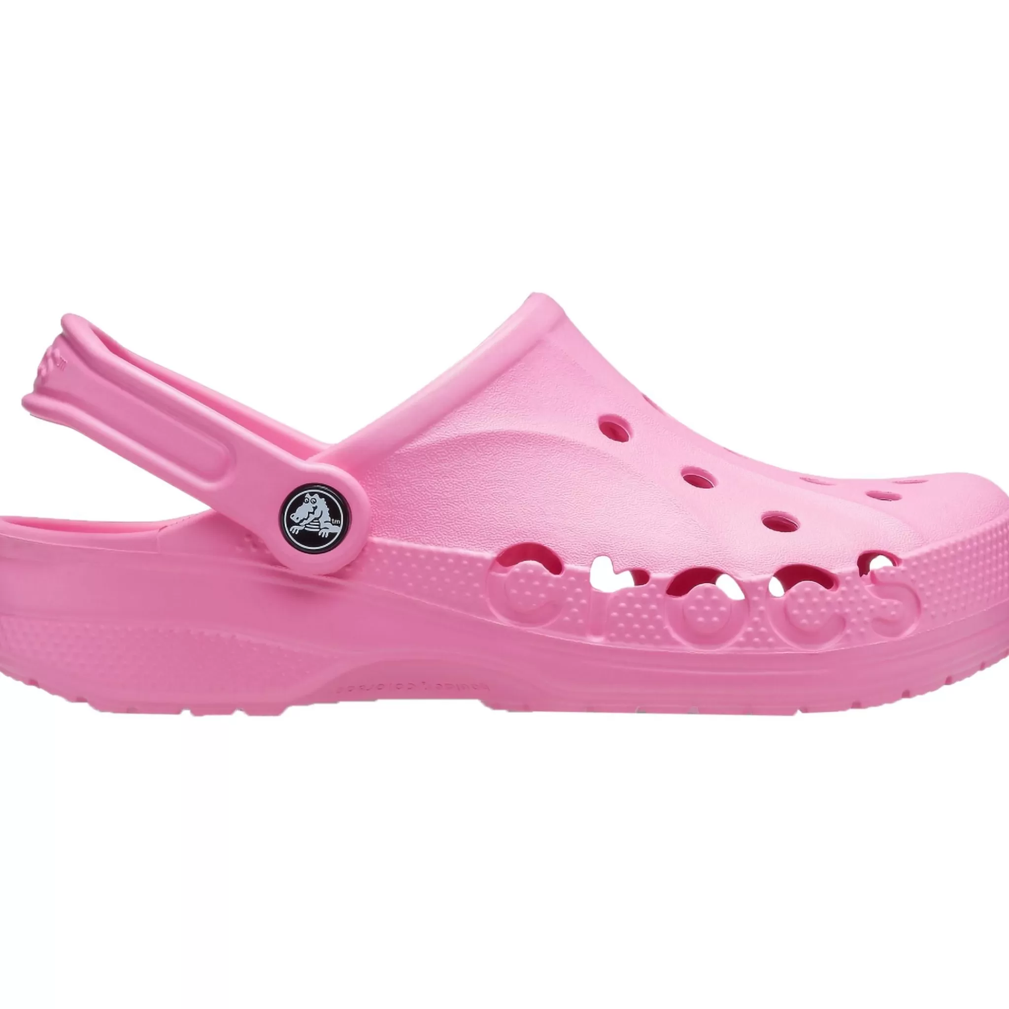 crocs Sandaalit<Baya Clog, Naisten Sandaalit