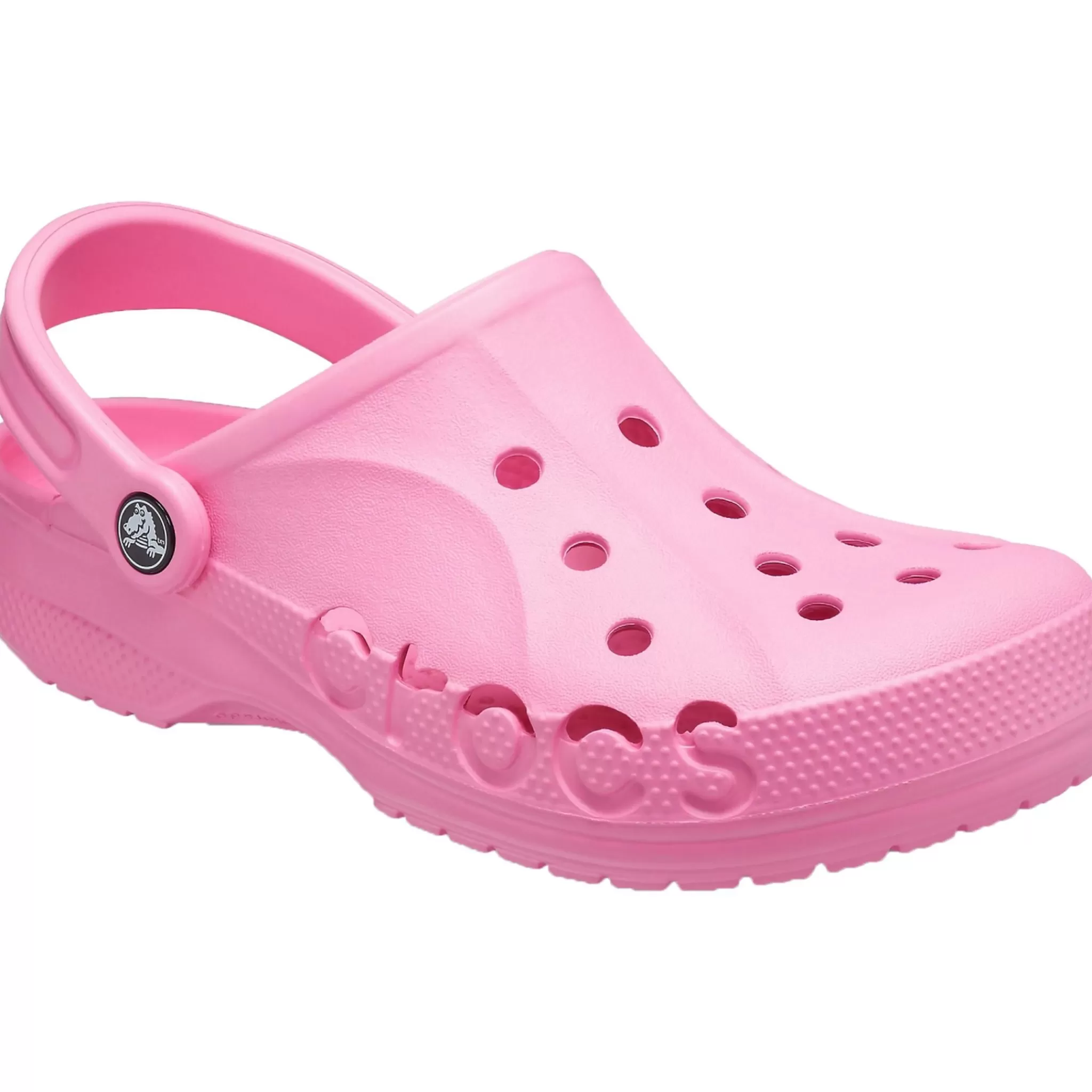 crocs Sandaalit<Baya Clog, Naisten Sandaalit