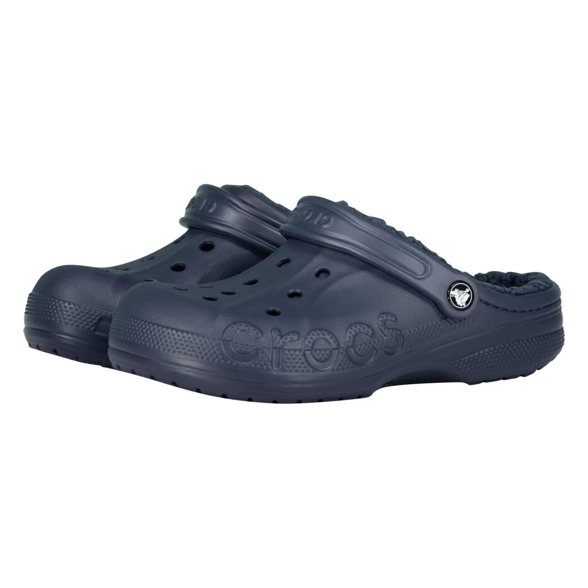 crocs Sandaalit<Baya Lined Clog, Unisexit