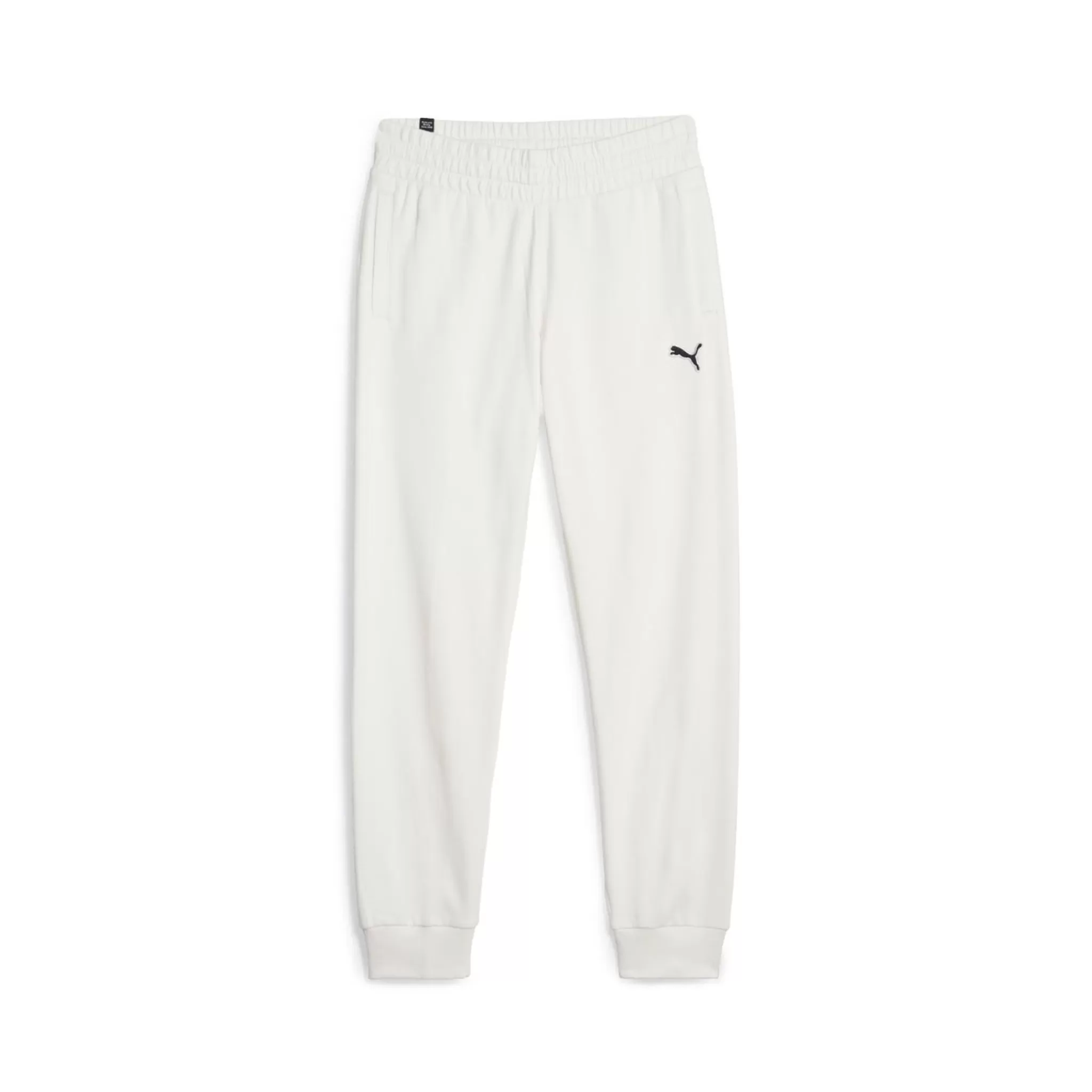 puma Housut<Better Essentials Pants Cl Fl, Miesten Collegehousut