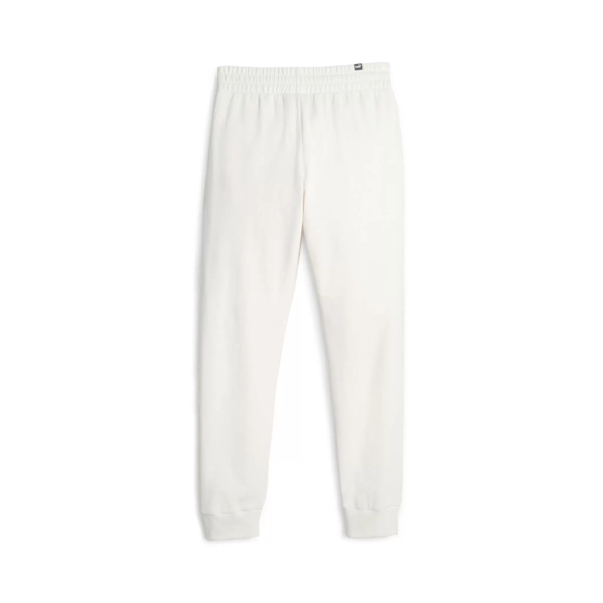 puma Housut<Better Essentials Pants Cl Fl, Miesten Collegehousut